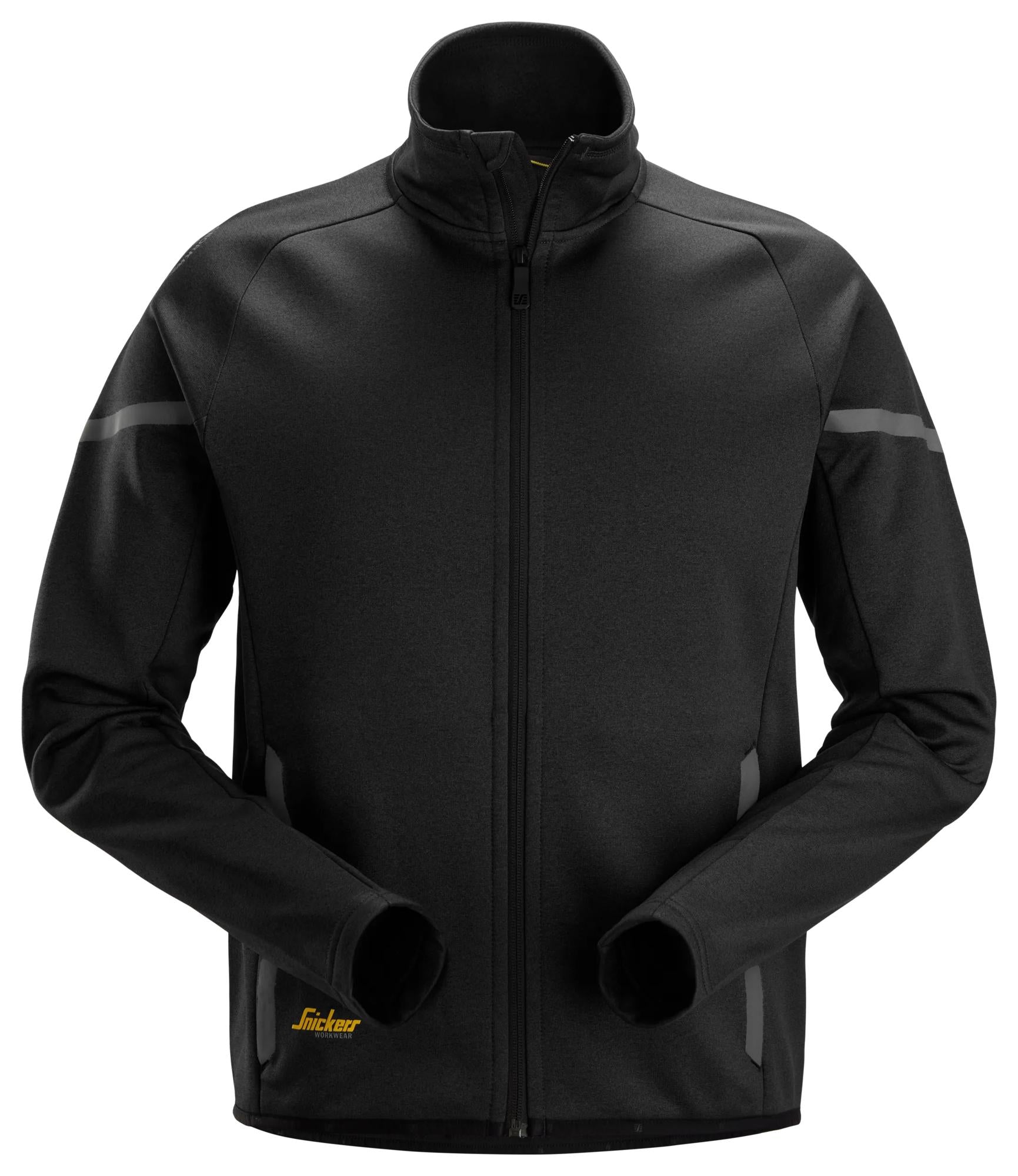 Snickers 37.5® Fleece Jacket