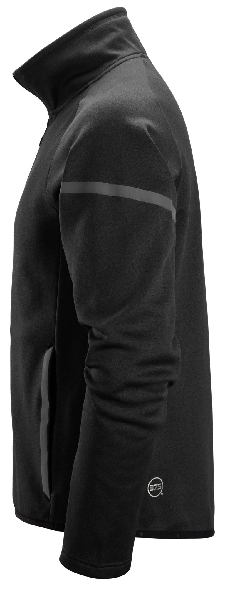 Snickers 37.5® Fleece Jacket