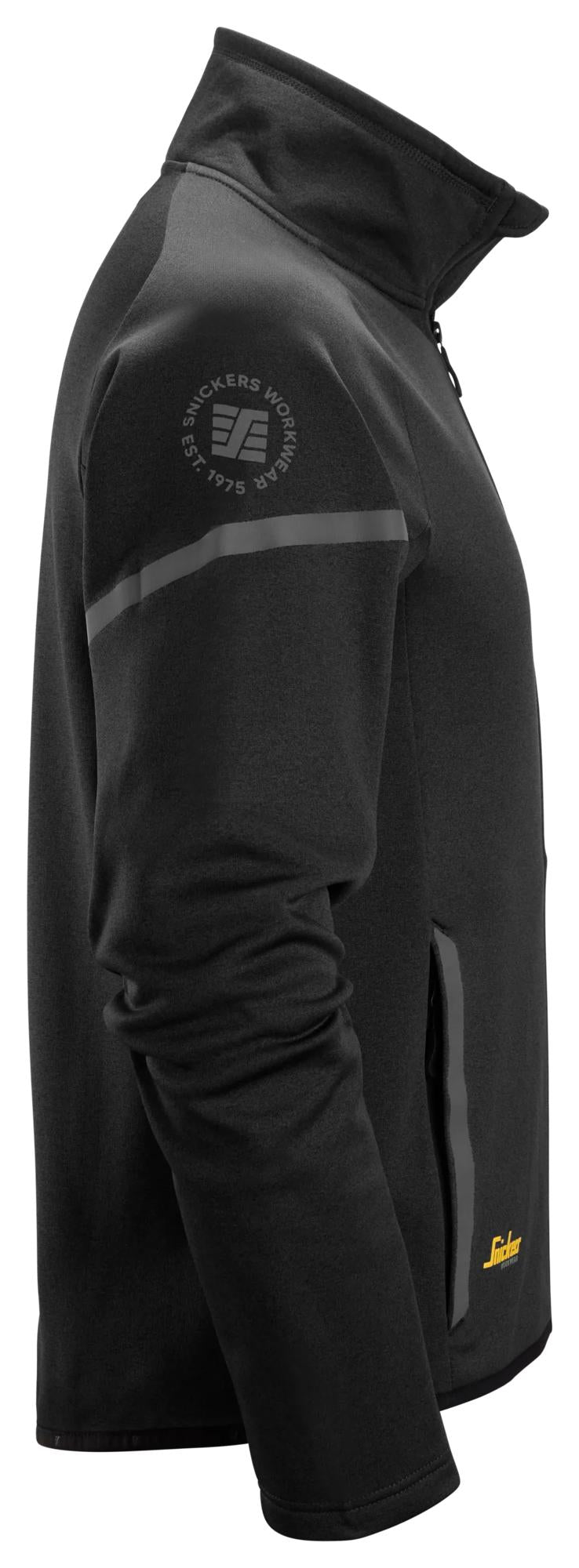 Snickers 37.5® Fleece Jacket