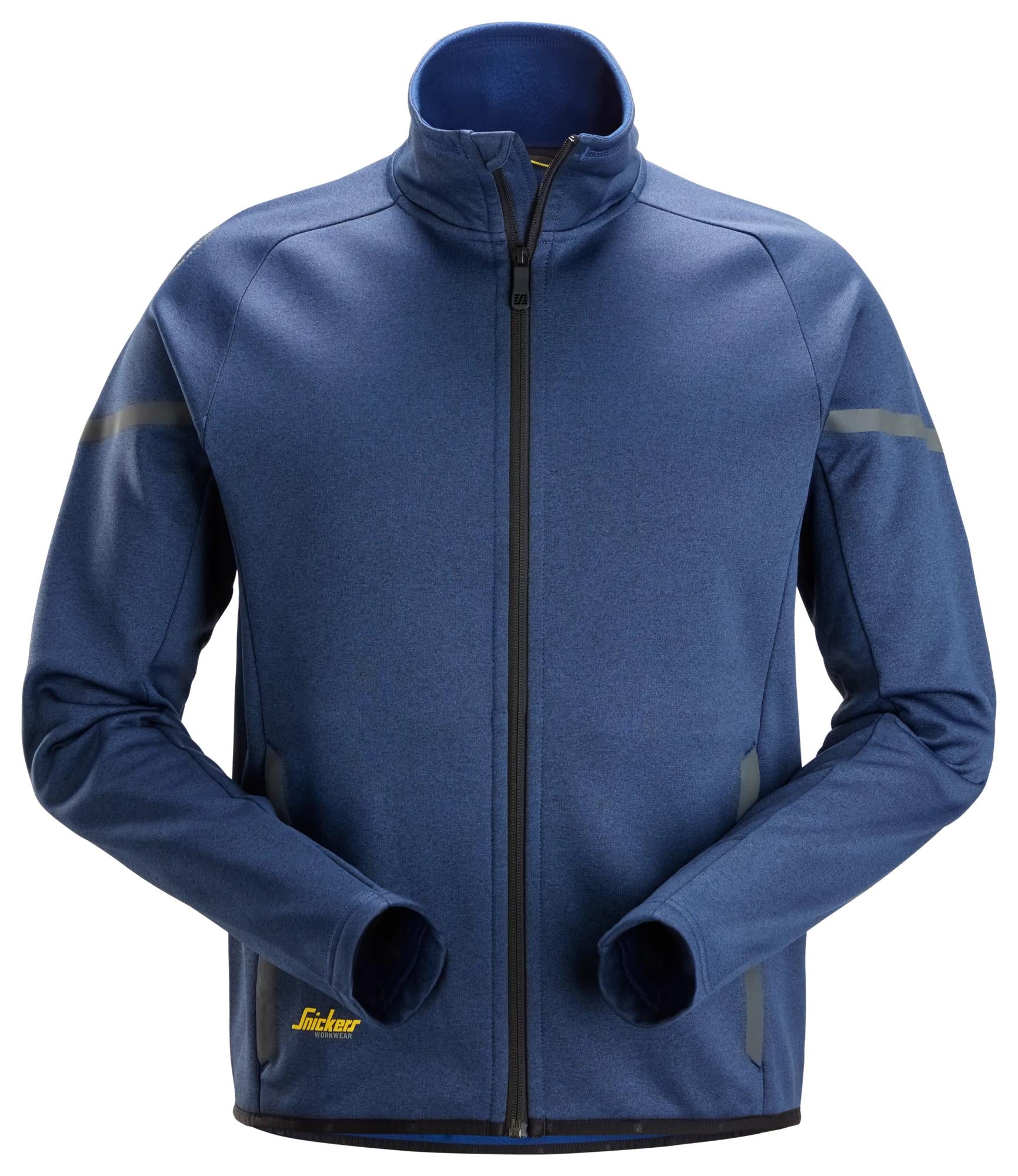 Snickers 37.5® Fleece Jacket