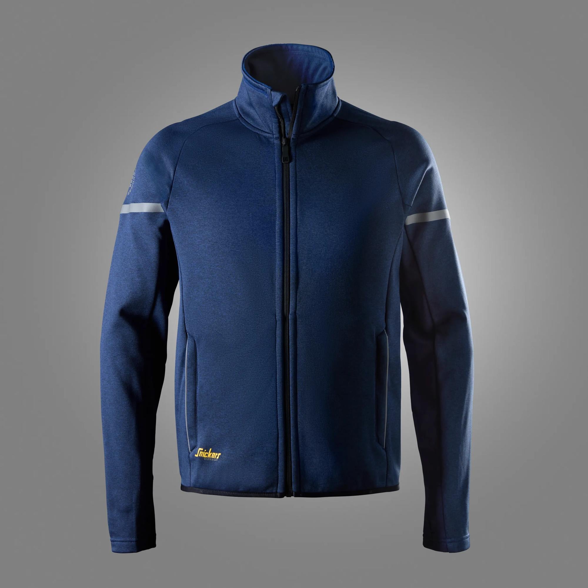 Snickers 37.5® Fleece Jacket