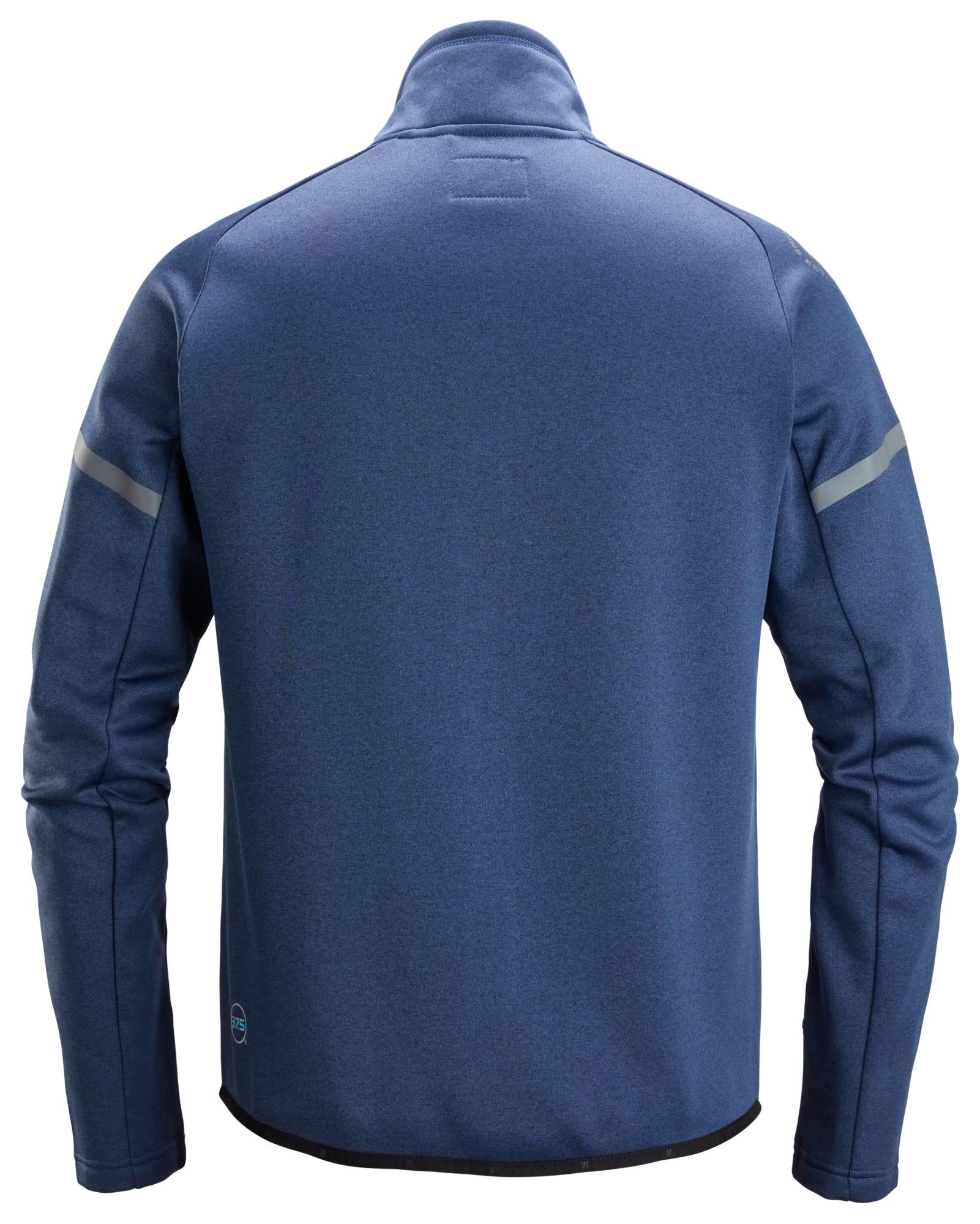 Snickers 37.5® Fleece Jacket