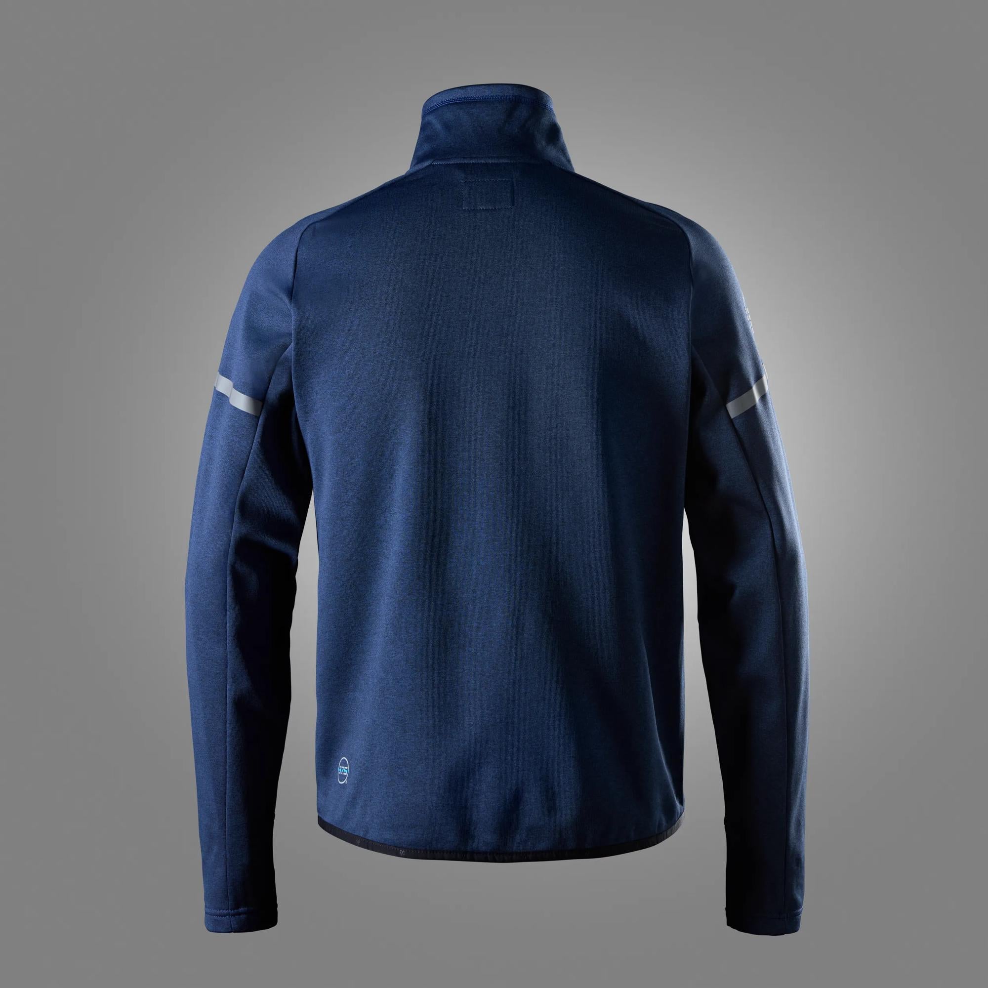 Snickers 37.5® Fleece Jacket