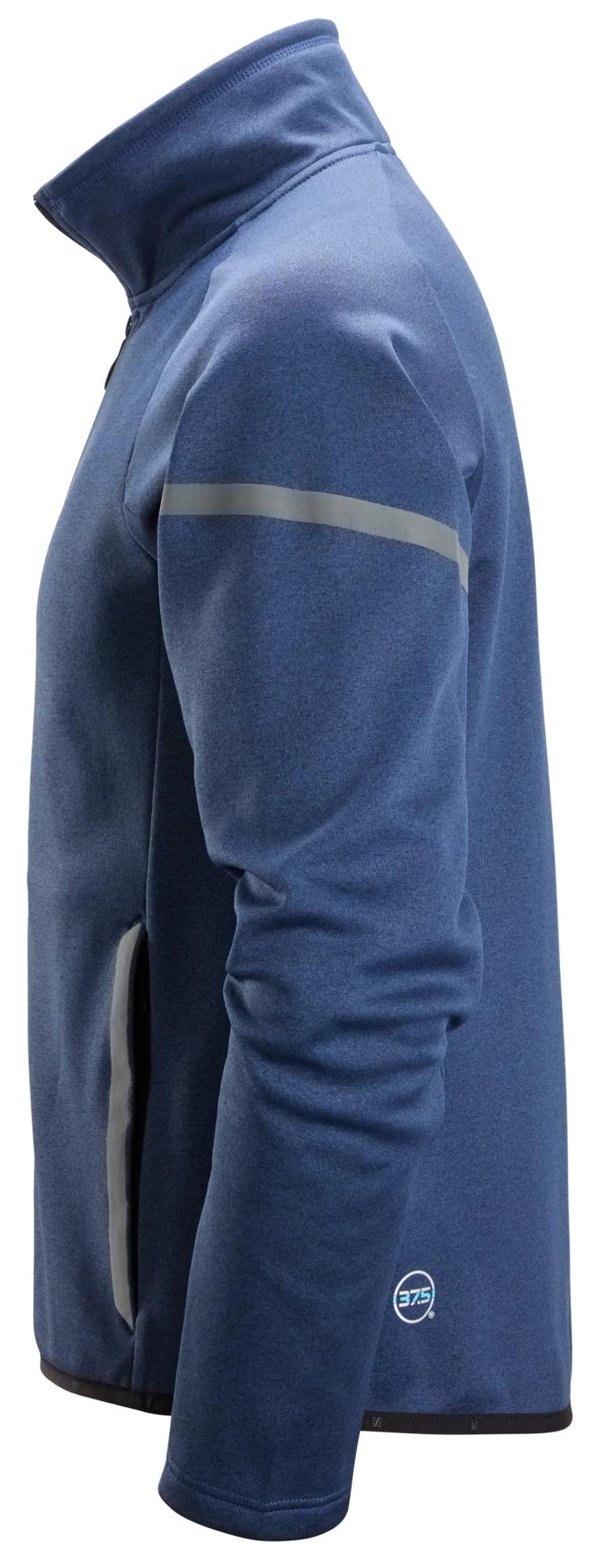 Snickers 37.5® Fleece Jacket
