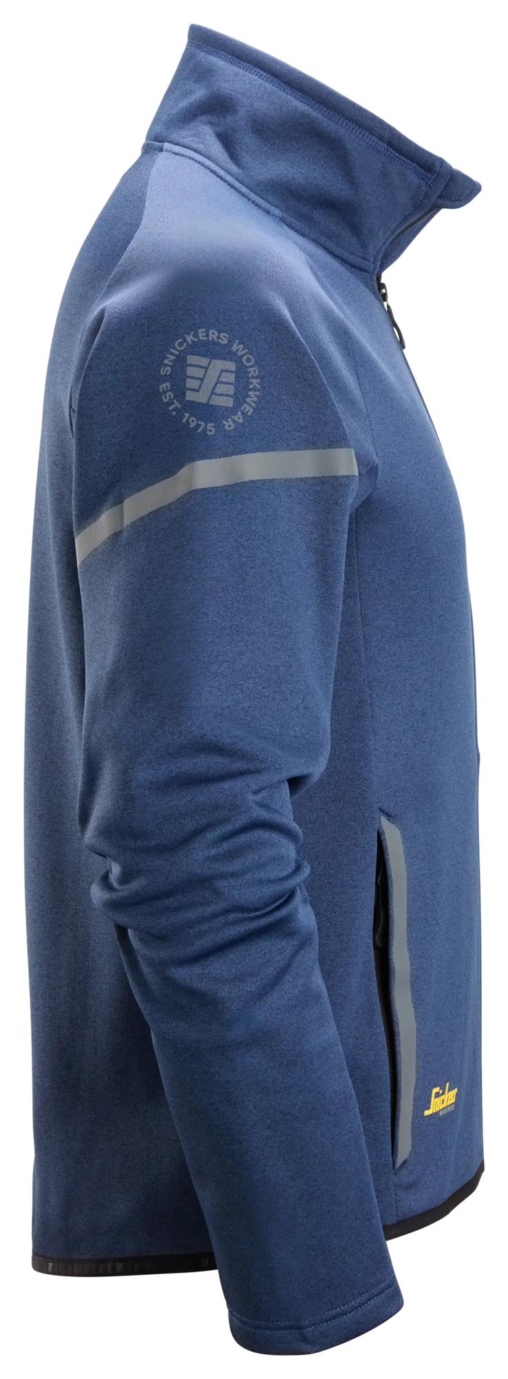 Snickers 37.5® Fleece Jacket