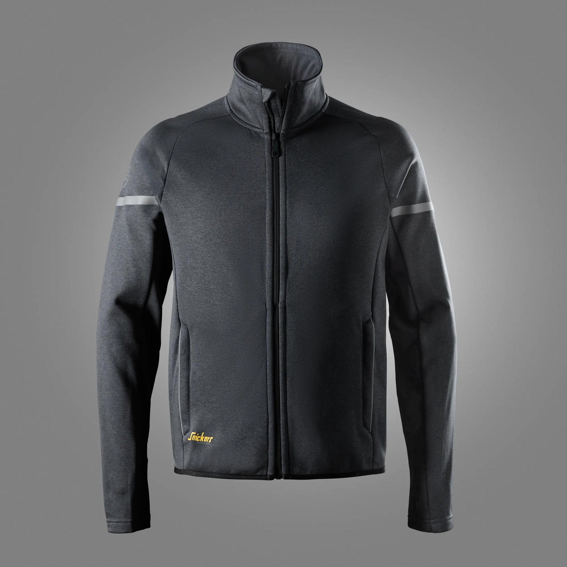 Snickers 37.5® Fleece Jacket