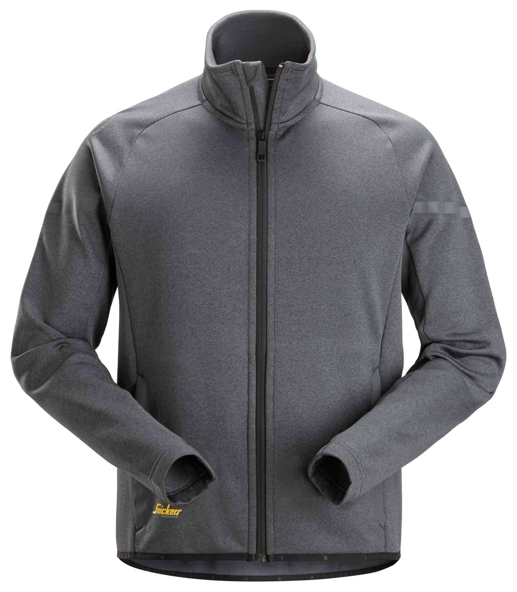Snickers 37.5® Fleece Jacket