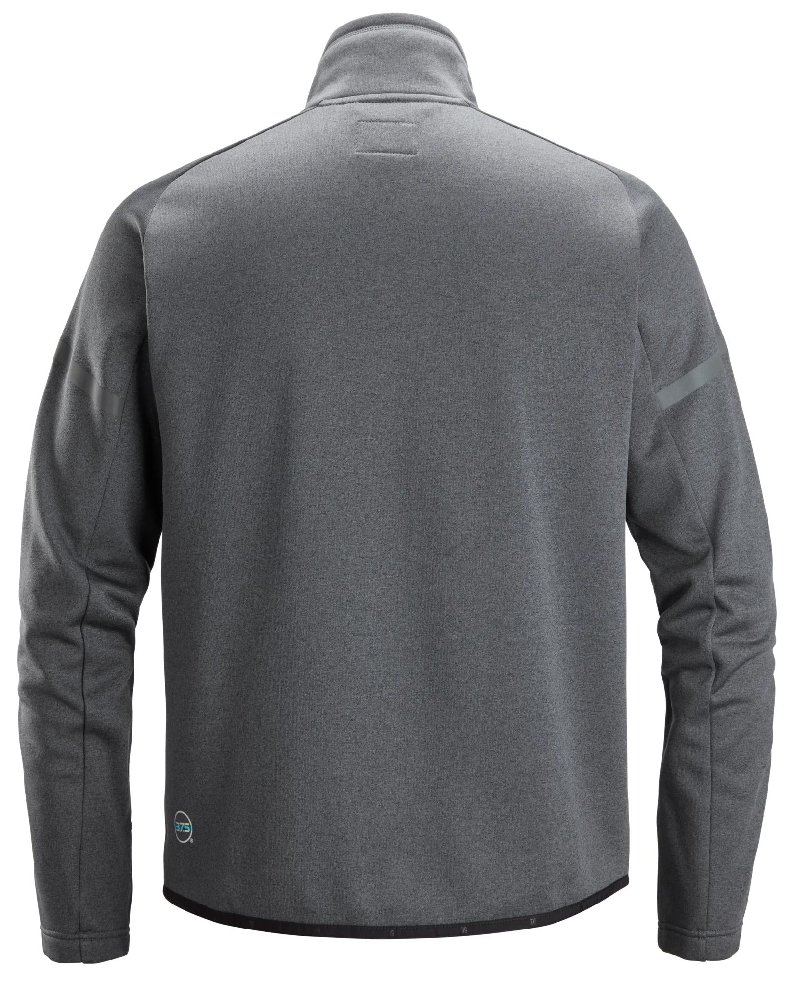Snickers 37.5® Fleece Jacket