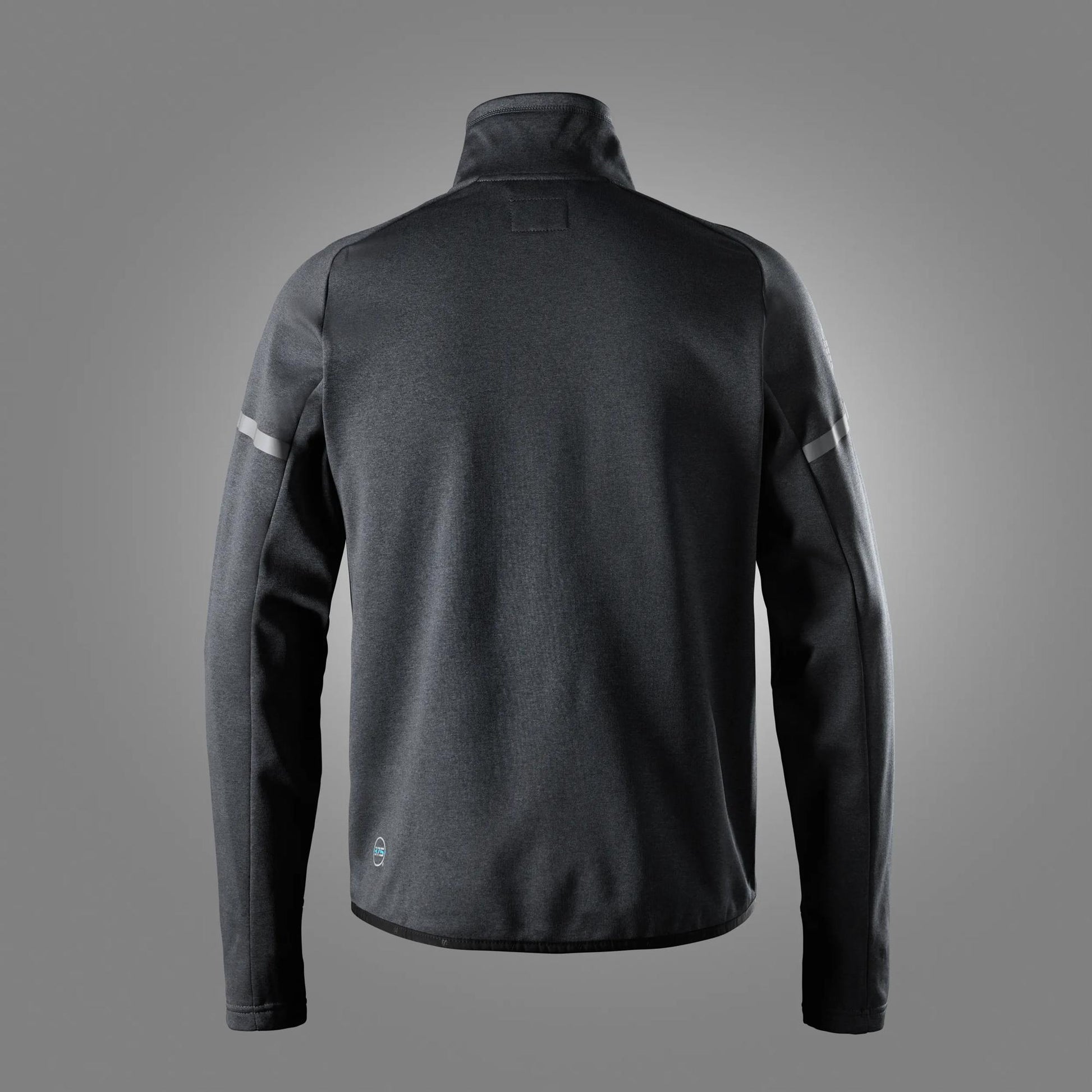 Snickers 37.5® Fleece Jacket