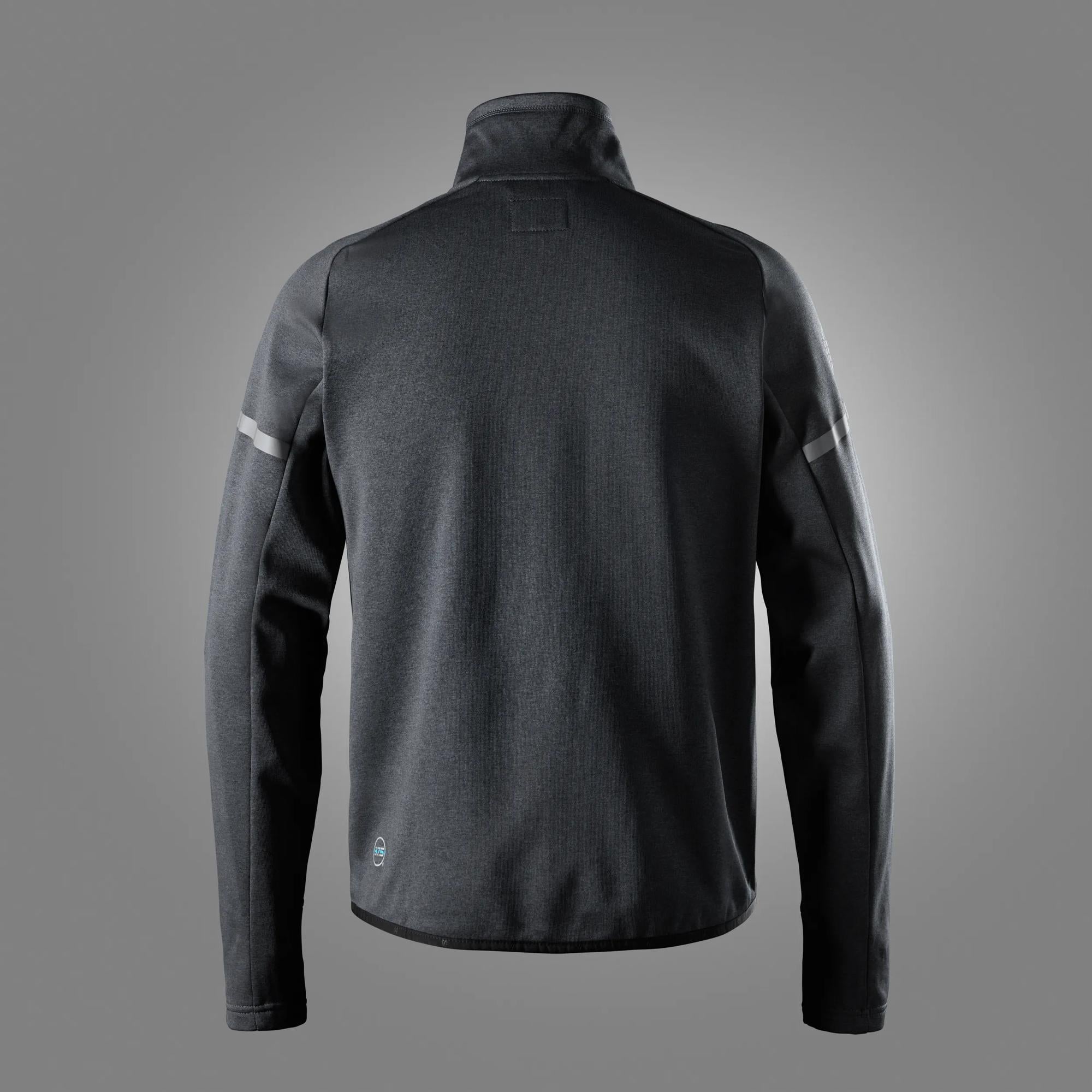 Snickers 37.5® Fleece Jacket