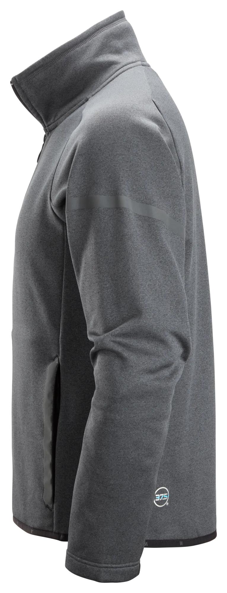 Snickers 37.5® Fleece Jacket