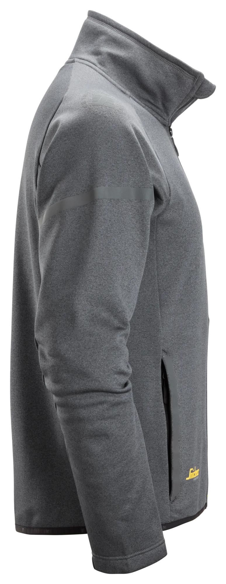 Snickers 37.5® Fleece Jacket