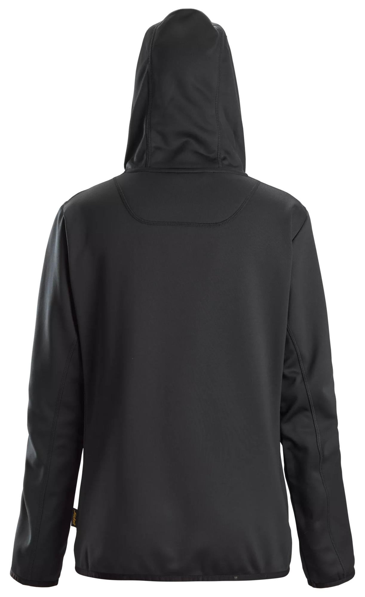 Snickers Women's Full-Zip Hoodie