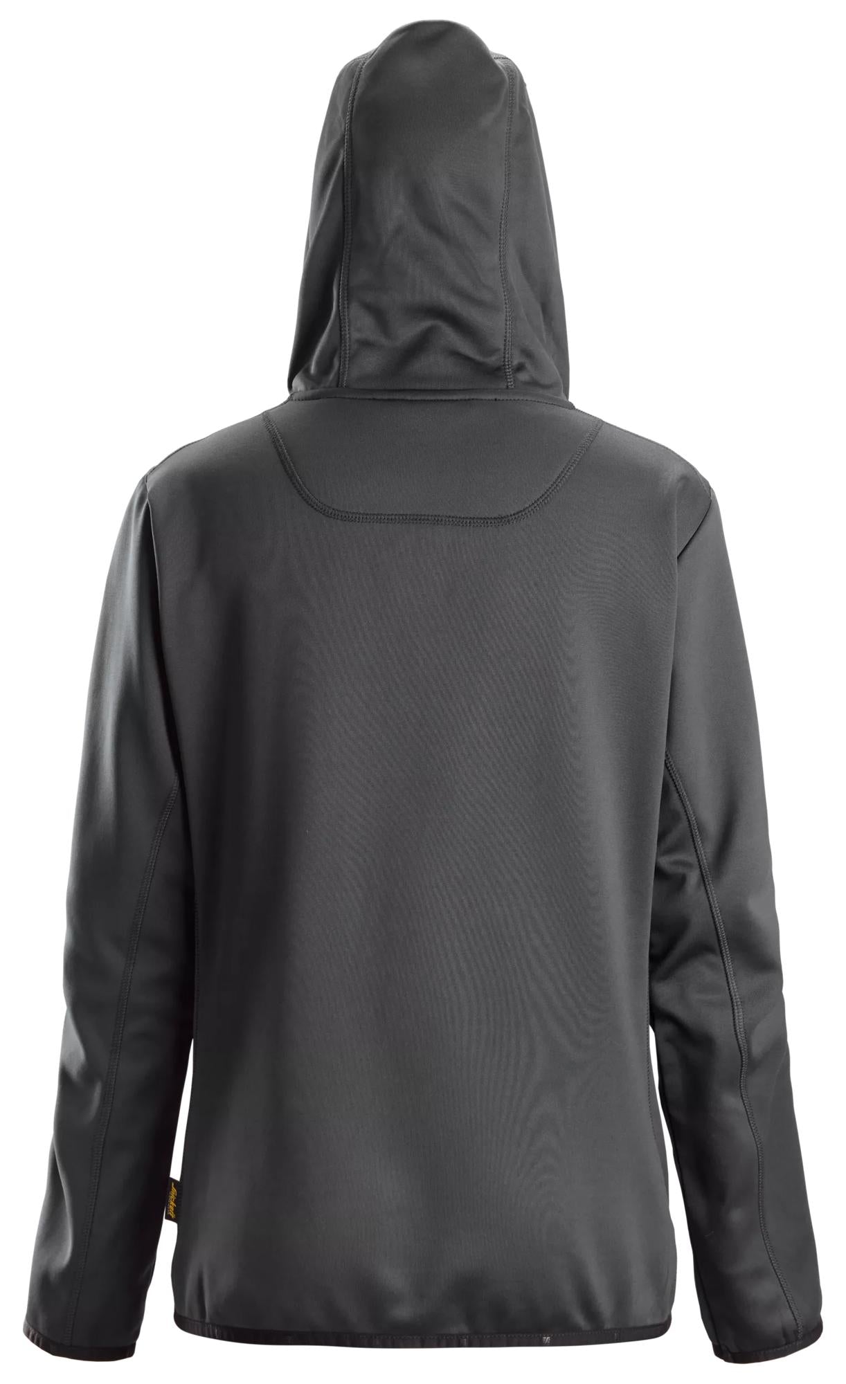 Snickers Women's Full-Zip Hoodie