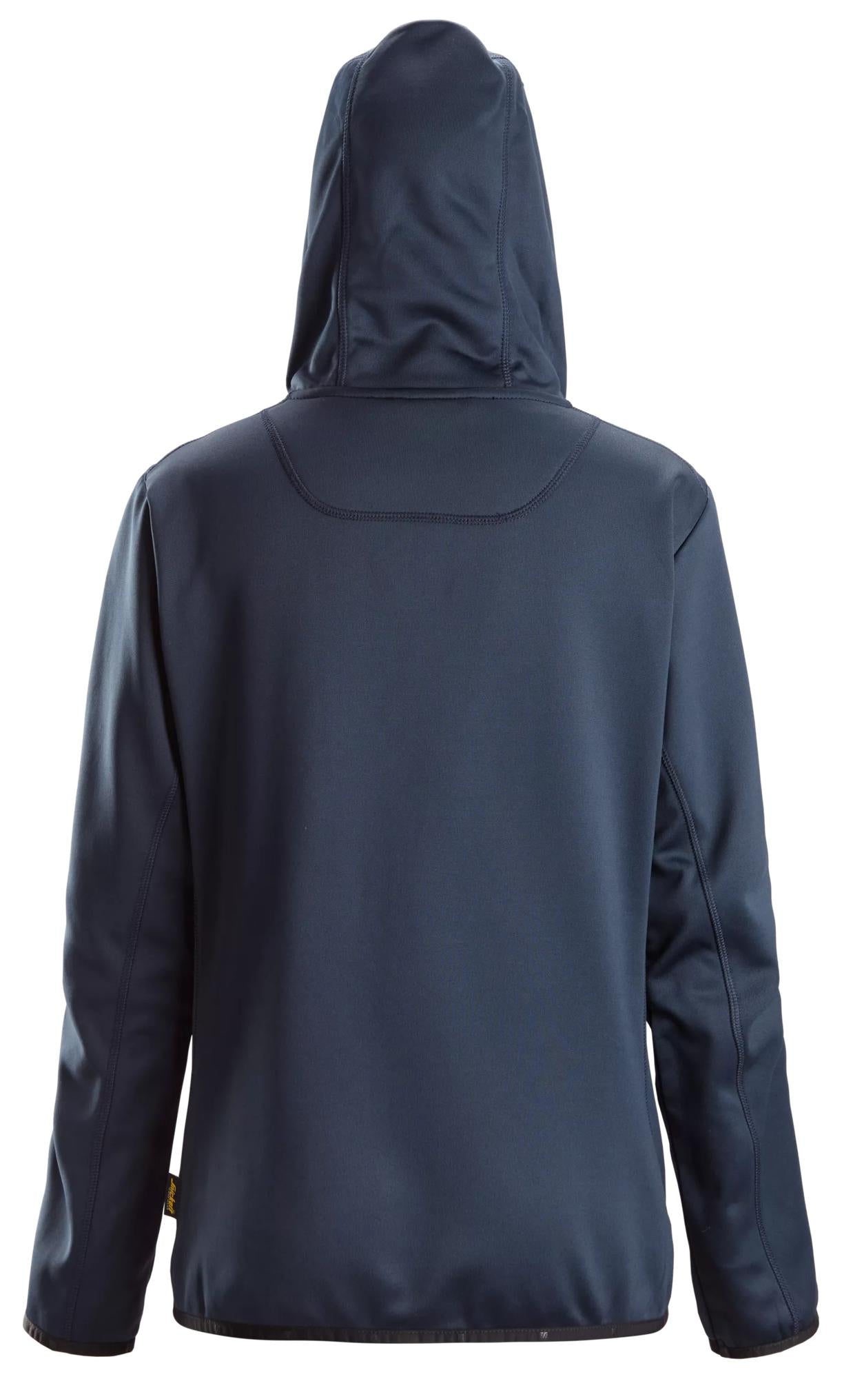 Snickers Women's Full-Zip Hoodie