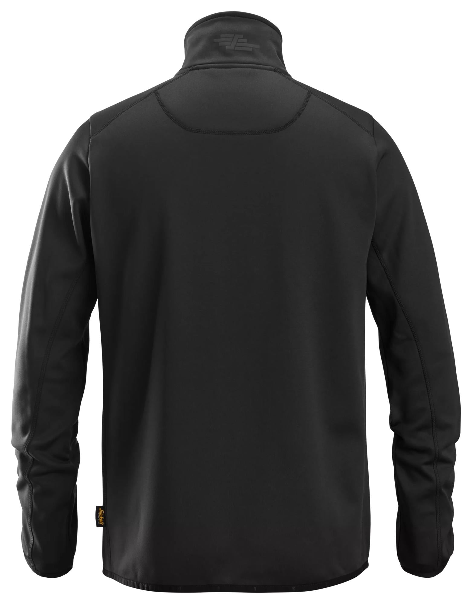 Snickers Full Zip Fleece Jacket