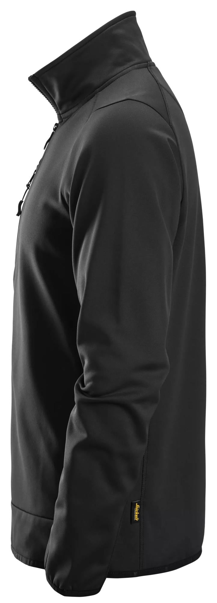 Snickers Full Zip Fleece Jacket