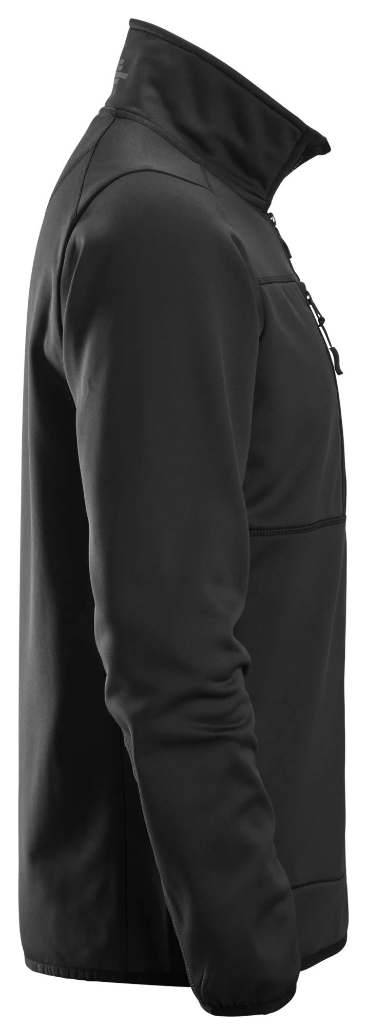 Snickers Full Zip Fleece Jacket