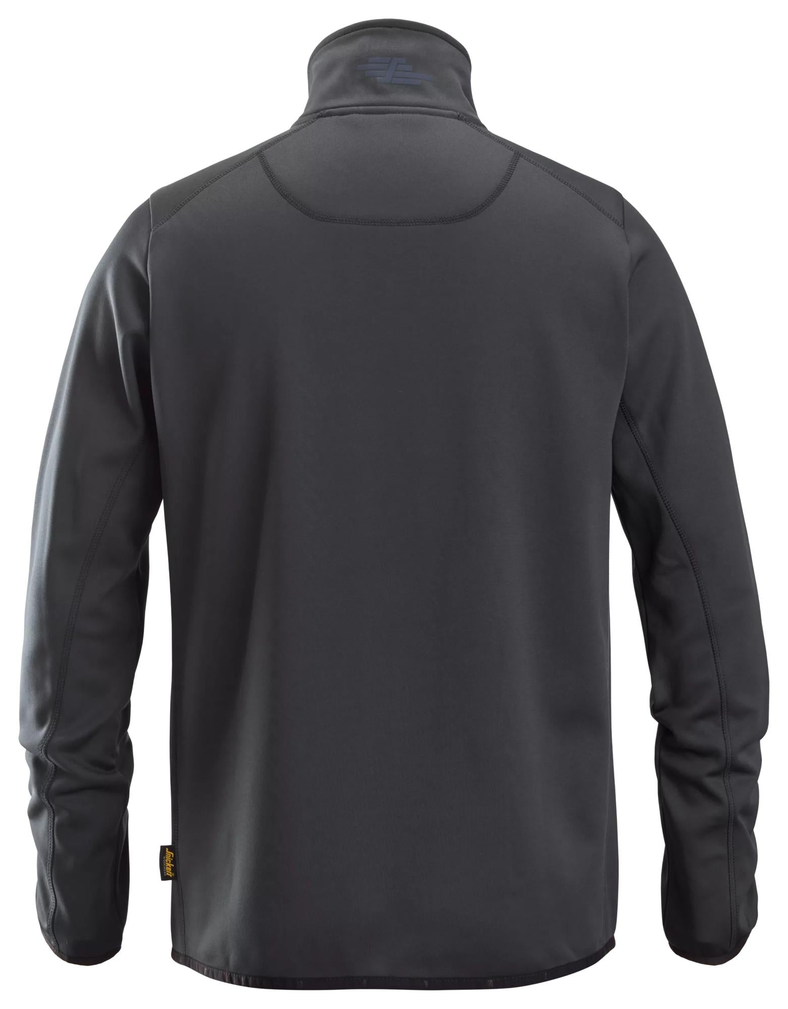 Snickers Full Zip Fleece Jacket