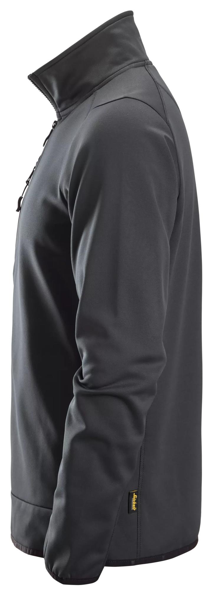 Snickers Full Zip Fleece Jacket