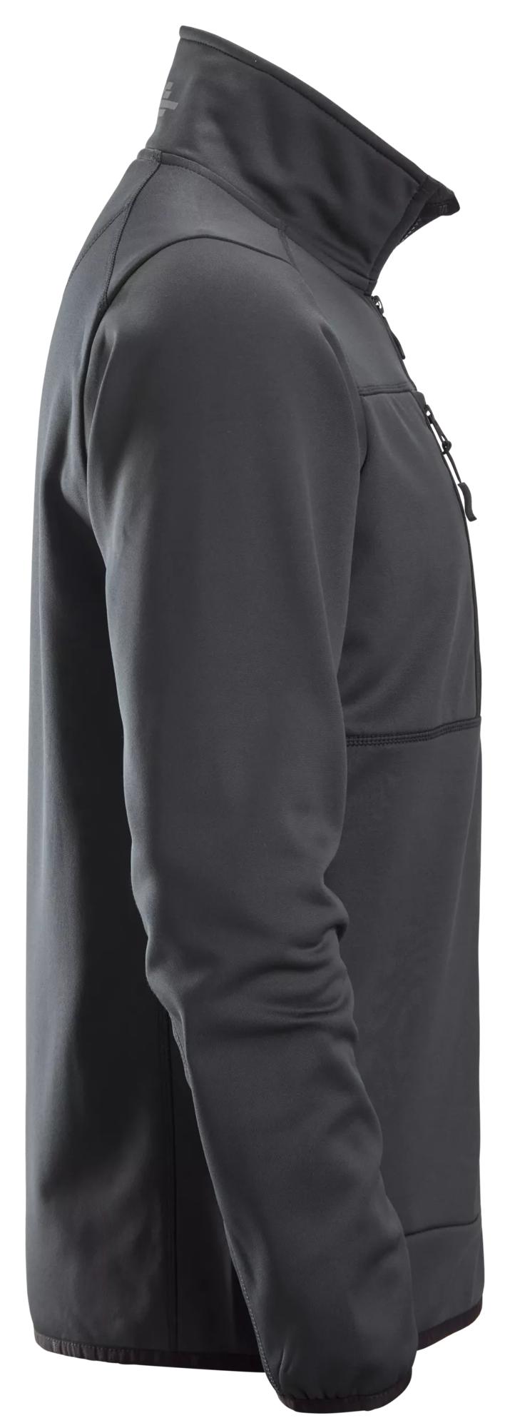 Snickers Full Zip Fleece Jacket
