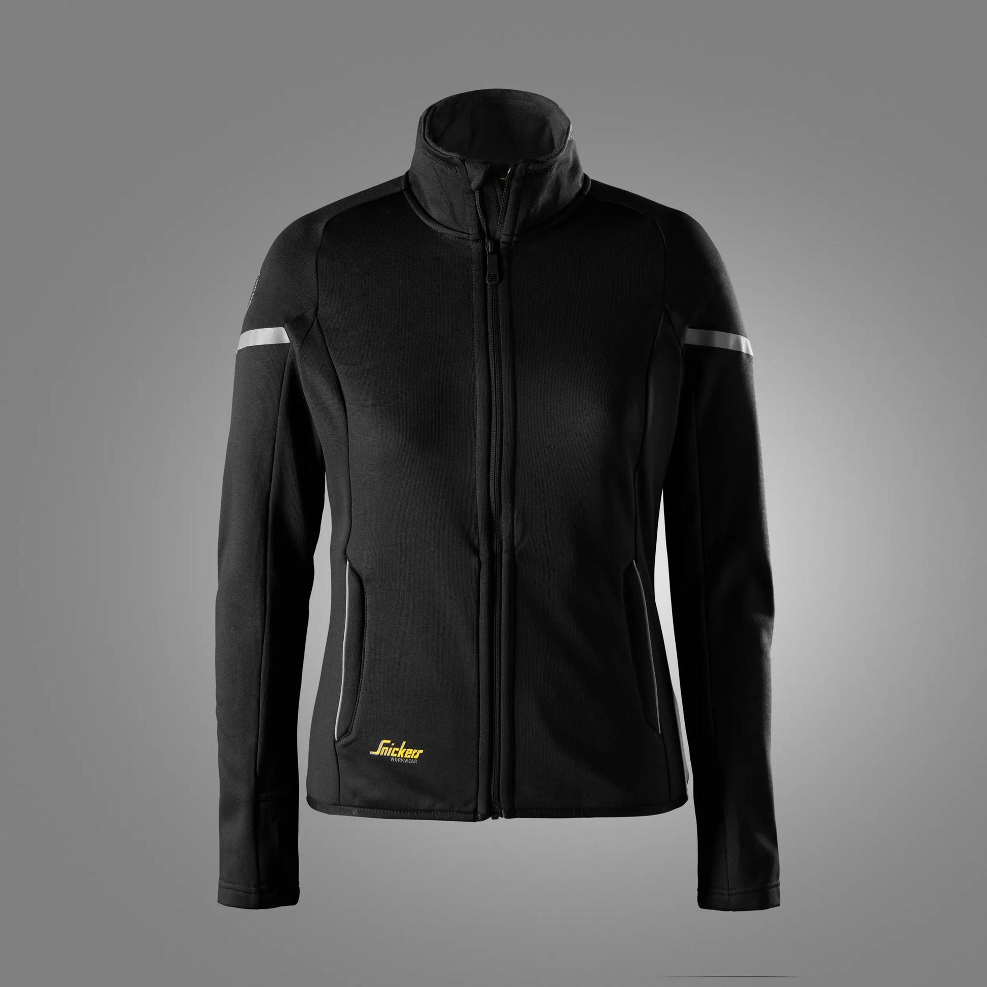 Snickers 37.5® Women's Fleece Jacket