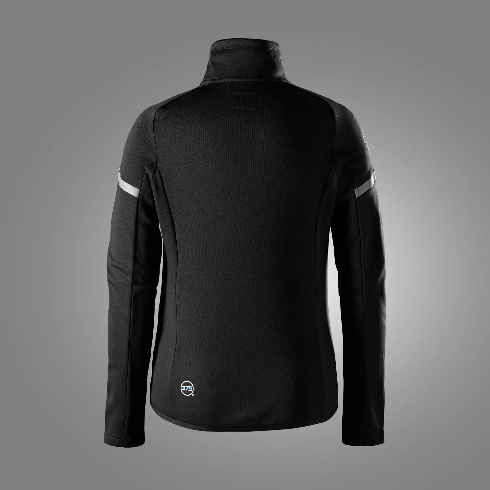 Snickers 37.5® Women's Fleece Jacket
