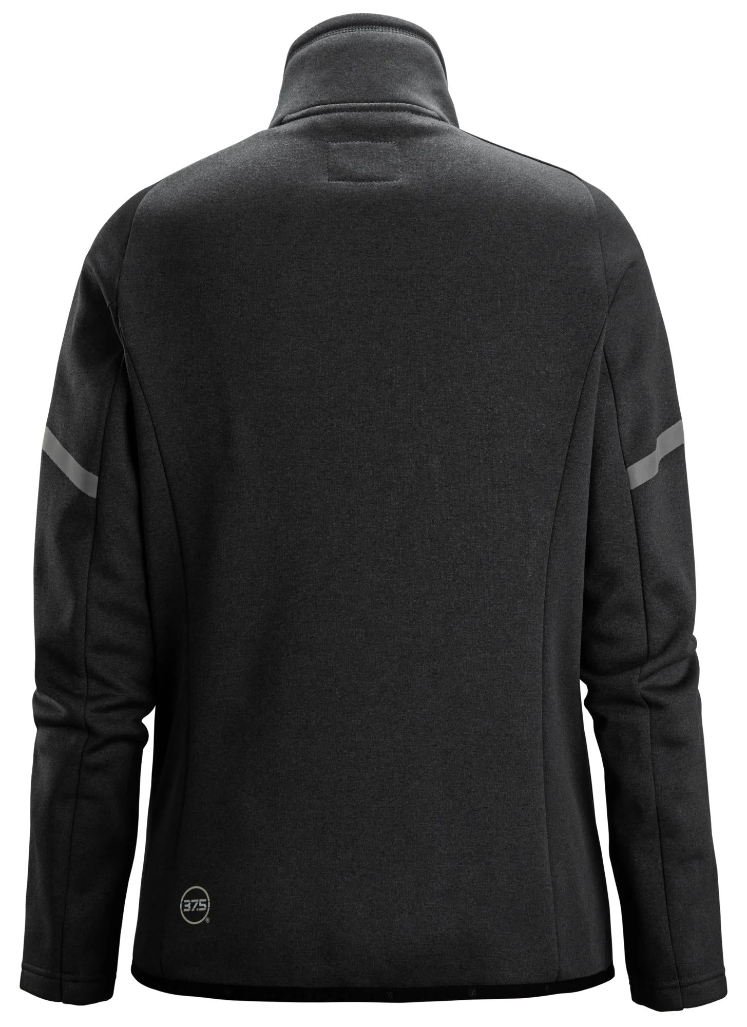 Snickers 37.5® Women's Fleece Jacket