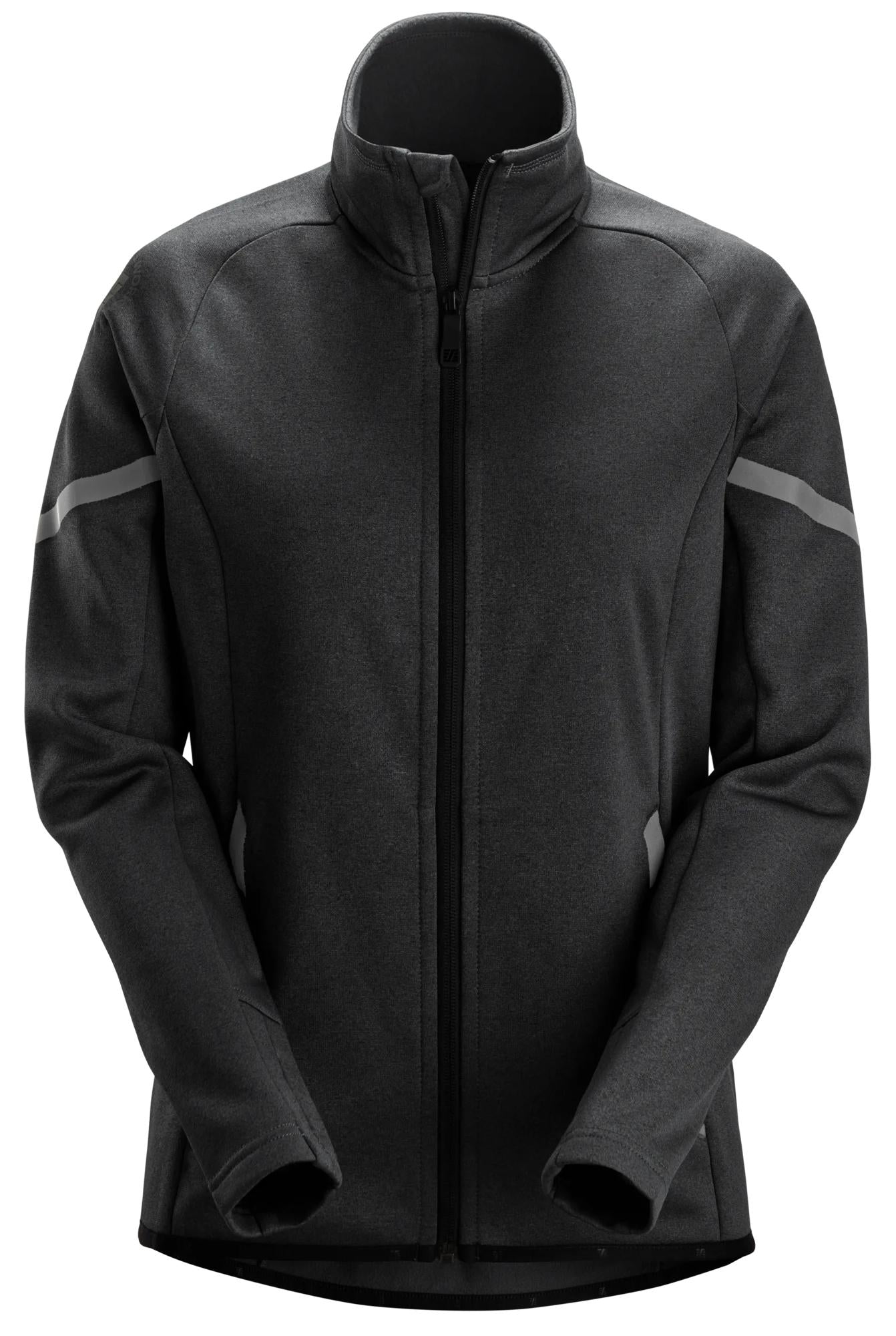 Snickers 37.5® Women's Fleece Jacket