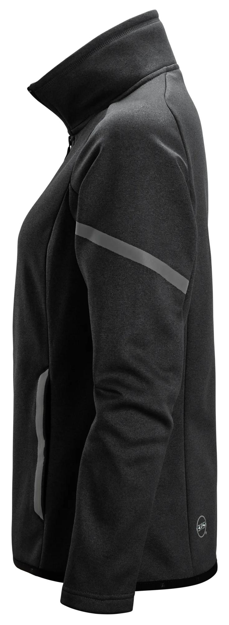 Snickers 37.5® Women's Fleece Jacket