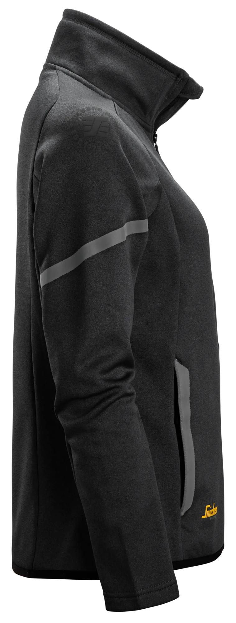 Snickers 37.5® Women's Fleece Jacket