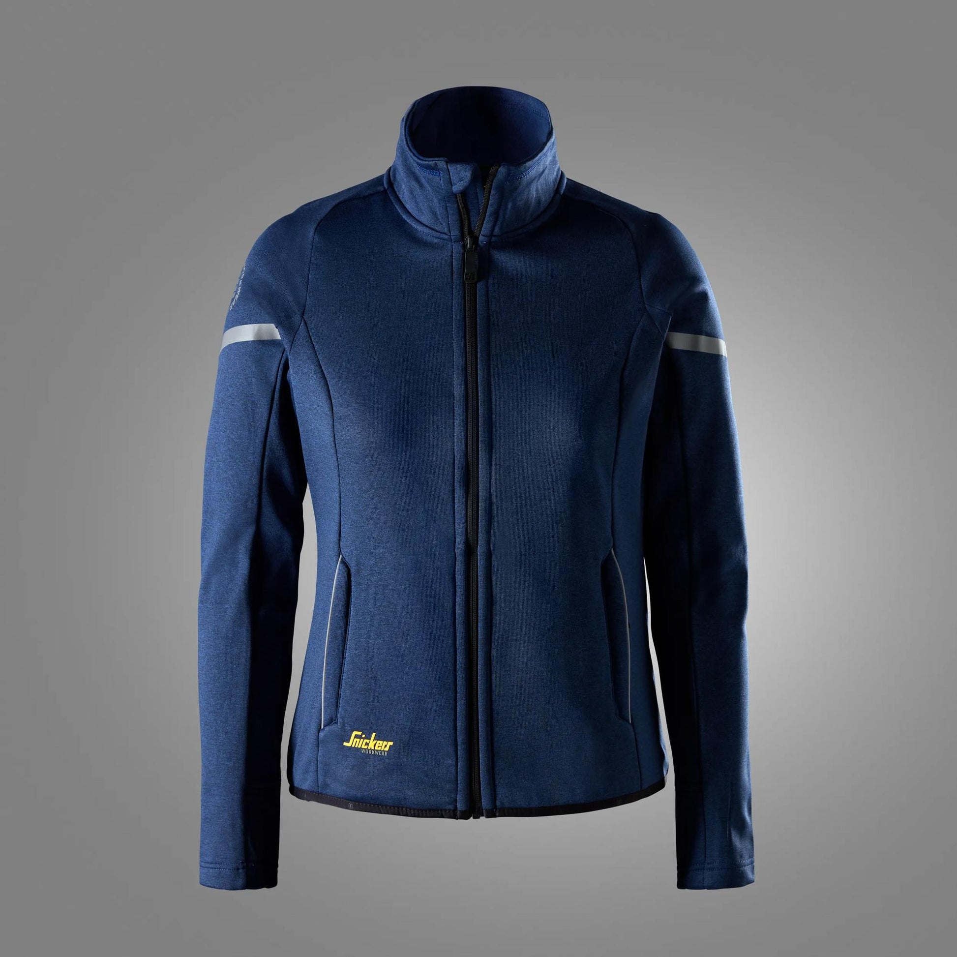 Snickers 37.5® Women's Fleece Jacket