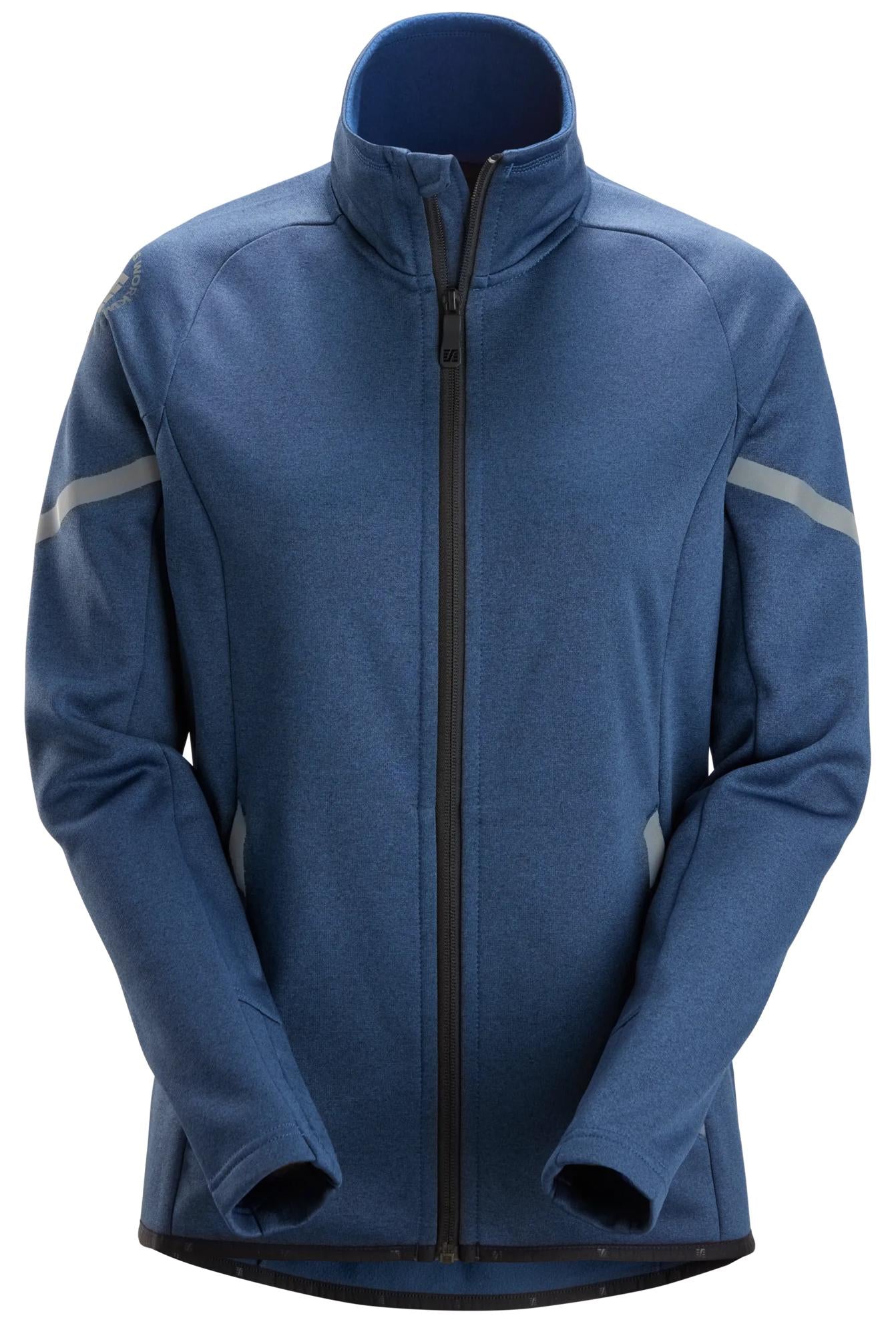 Snickers 37.5® Women's Fleece Jacket
