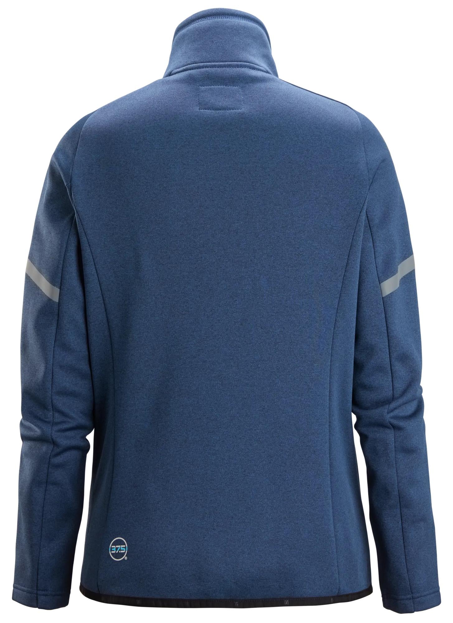 Snickers 37.5® Women's Fleece Jacket