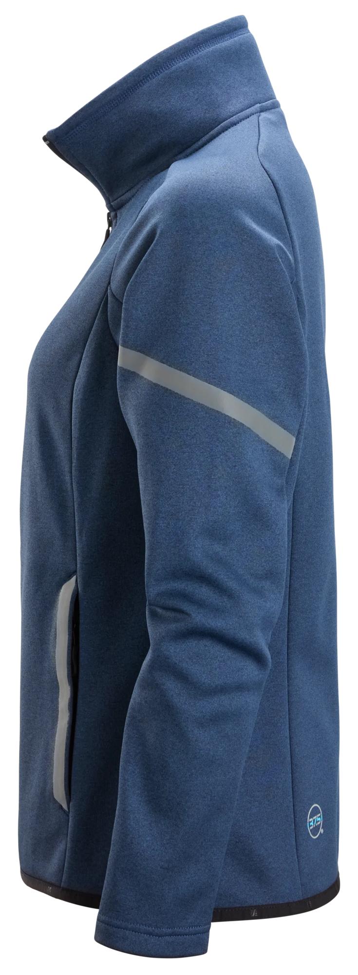 Snickers 37.5® Women's Fleece Jacket