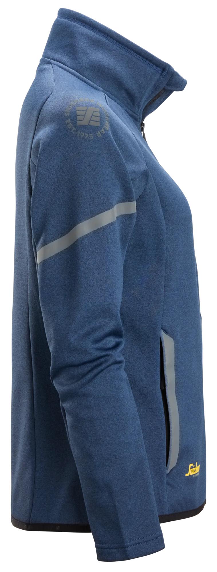 Snickers 37.5® Women's Fleece Jacket