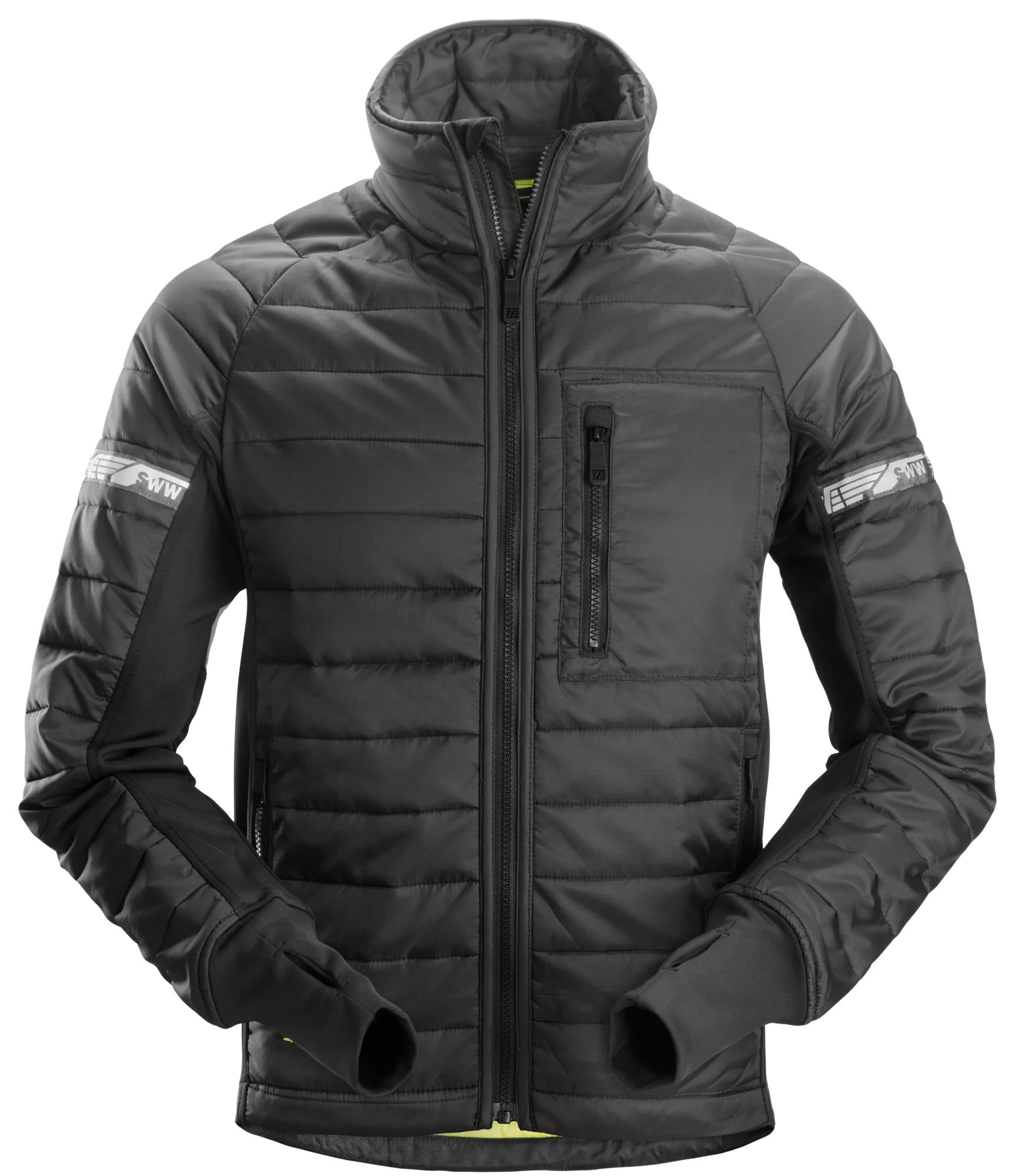 Snickers 37.5® Insulator Jacket