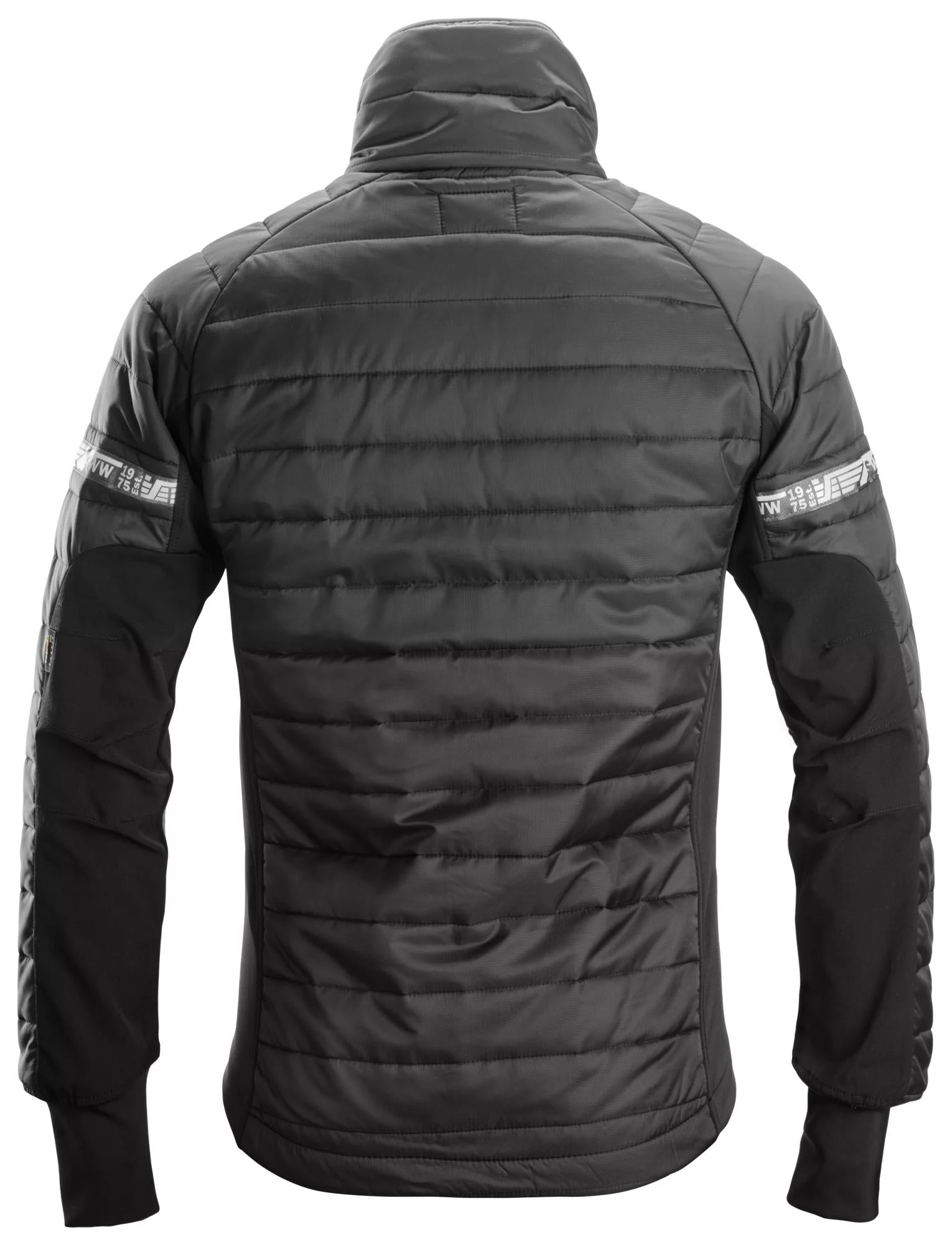 Snickers 37.5® Insulator Jacket