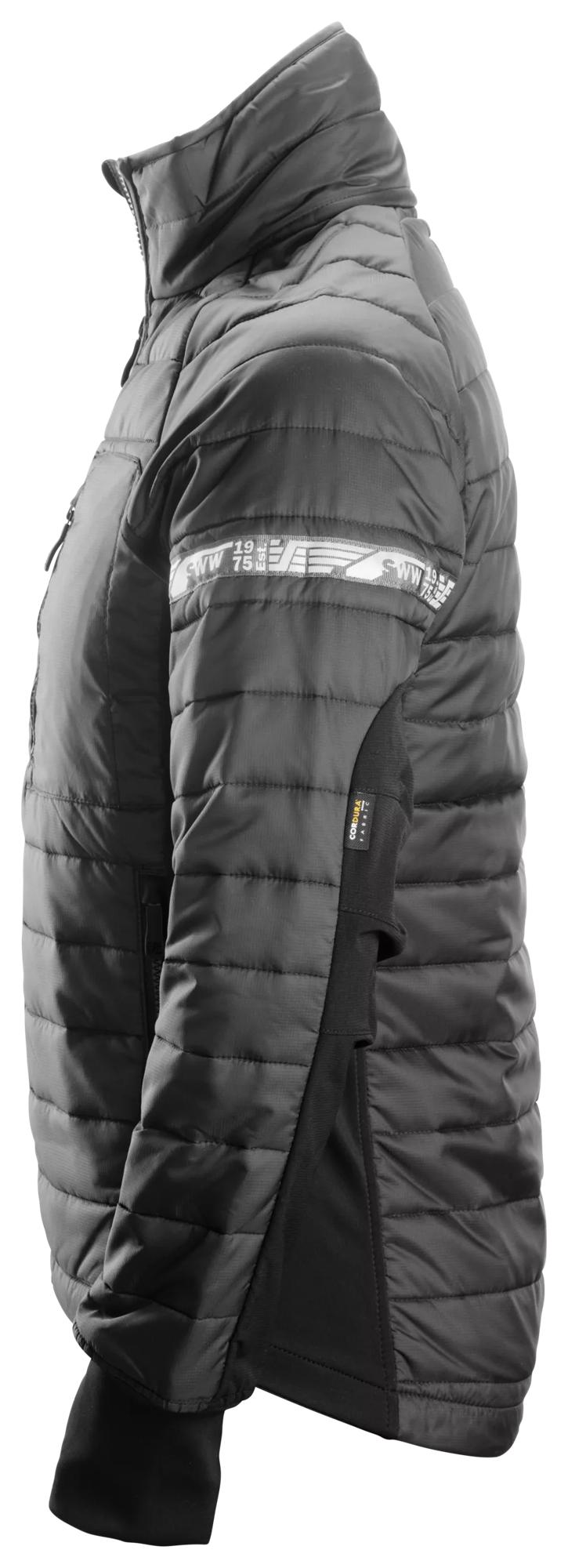 Snickers 37.5® Insulator Jacket