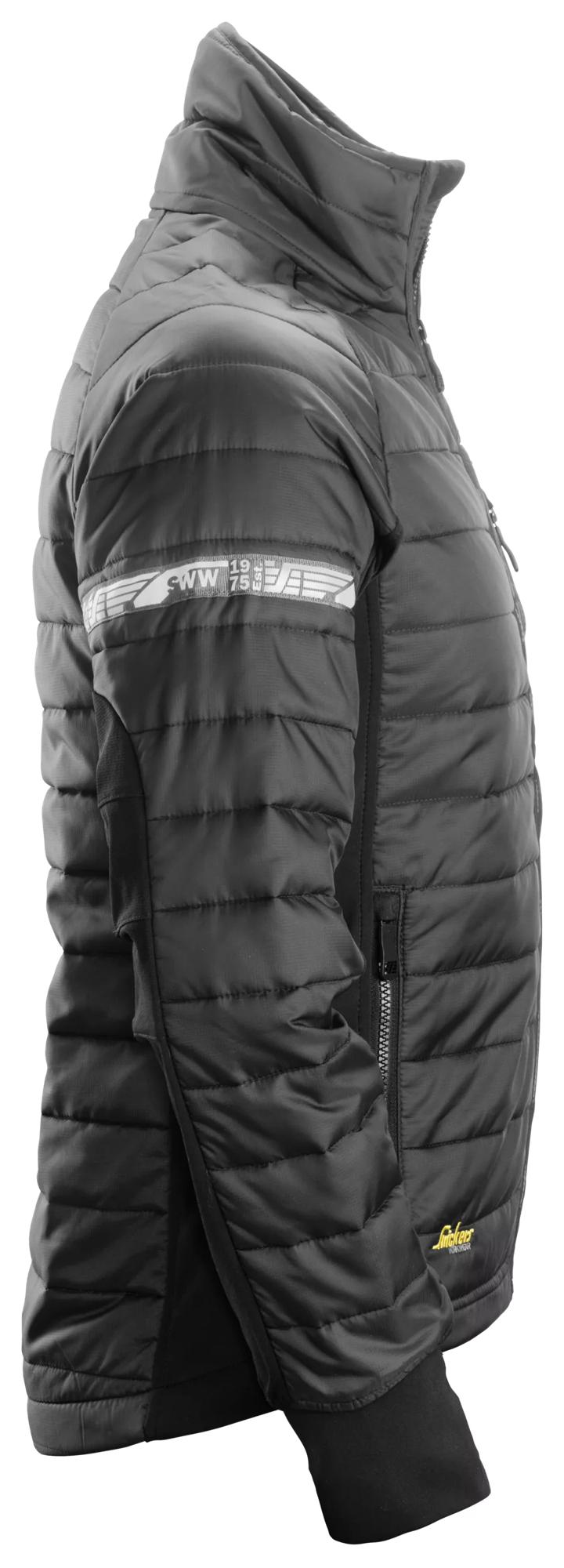 Snickers 37.5® Insulator Jacket
