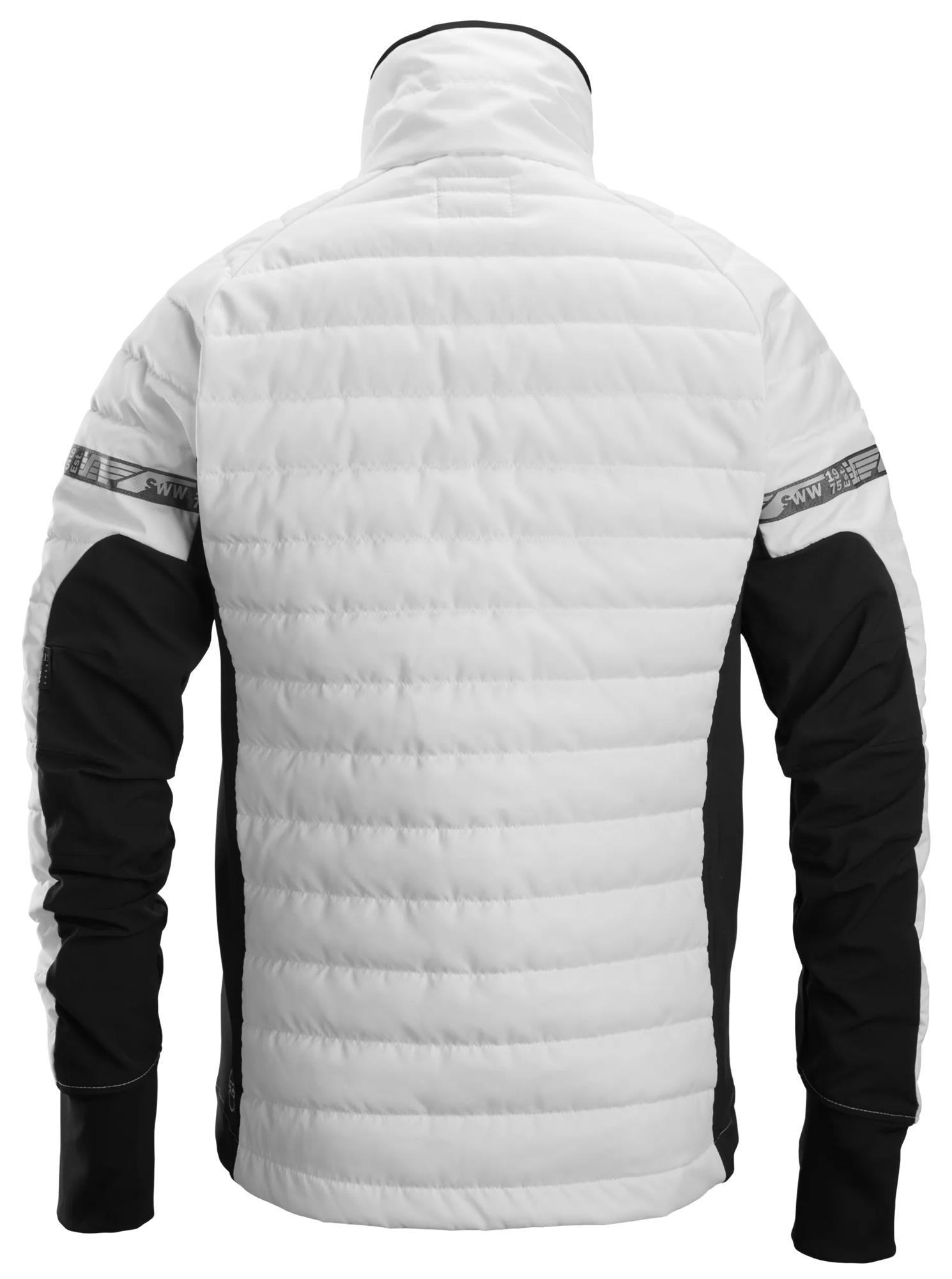 Snickers 37.5® Insulator Jacket
