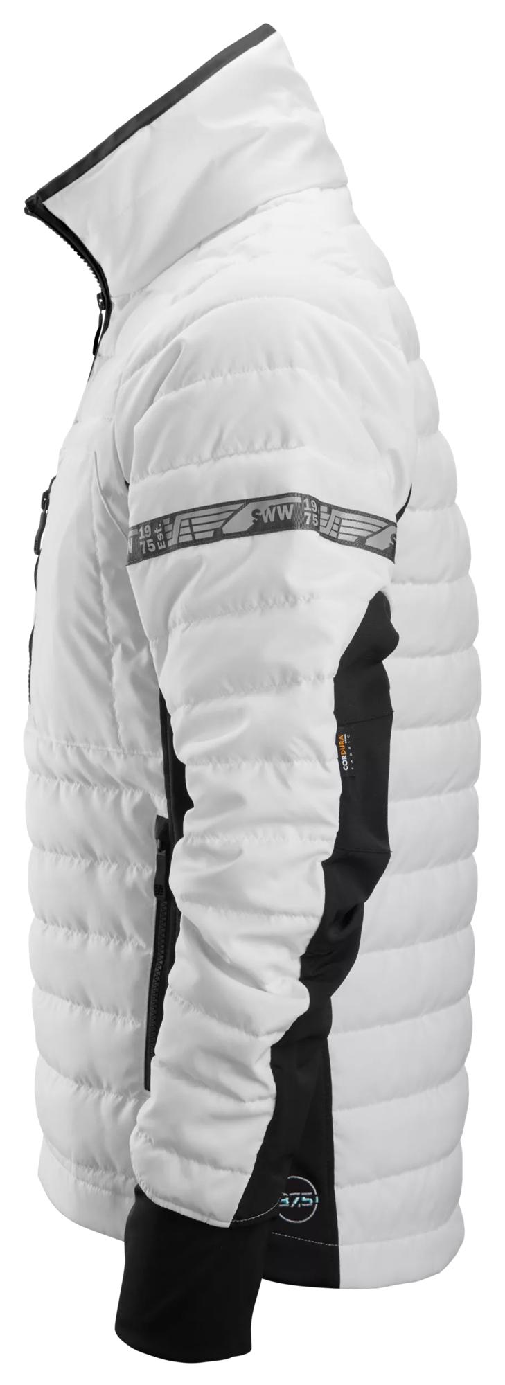 Snickers 37.5® Insulator Jacket