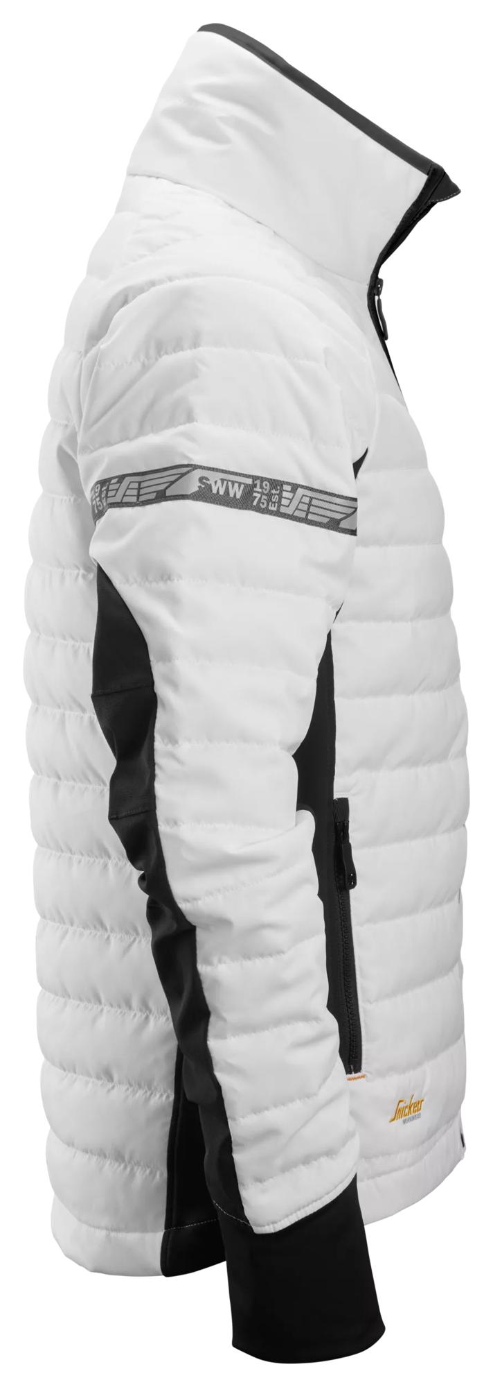 Snickers 37.5® Insulator Jacket