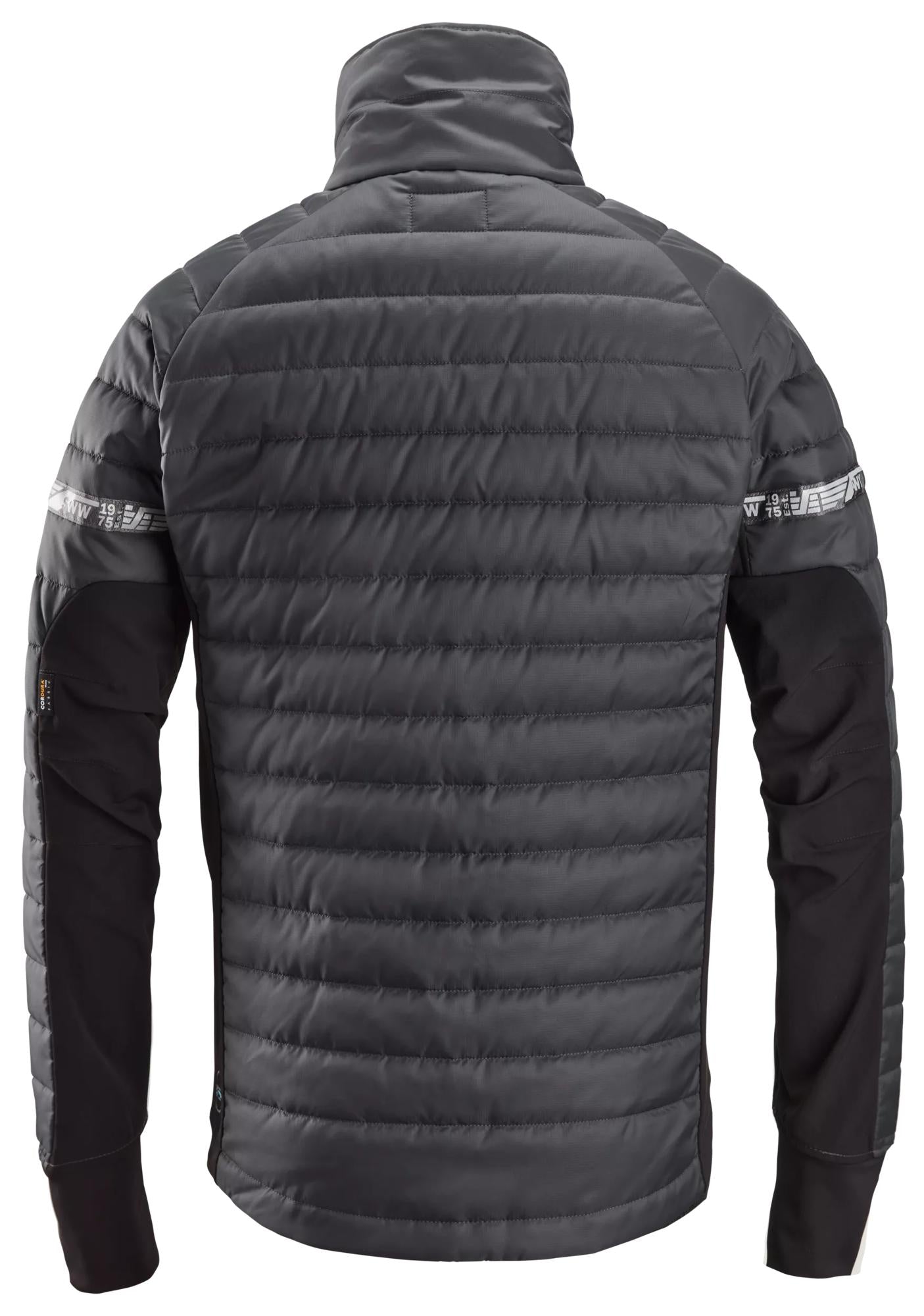 Snickers 37.5® Insulator Jacket
