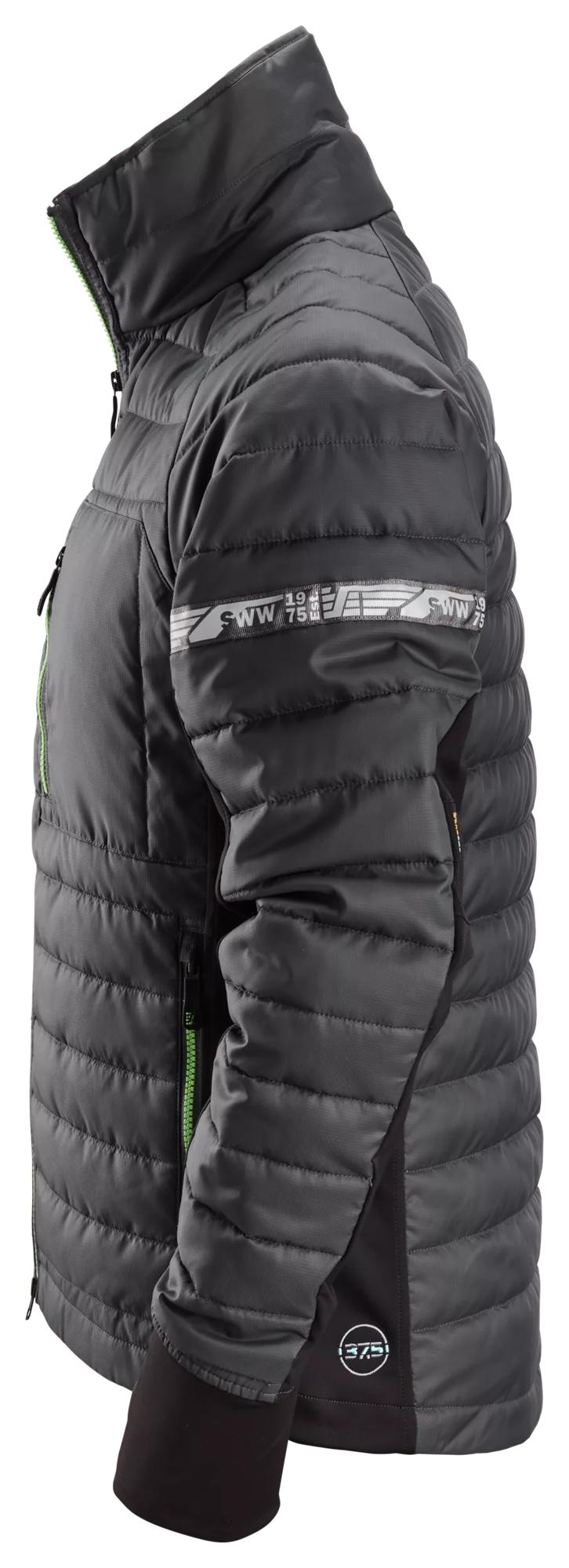 Snickers 37.5® Insulator Jacket