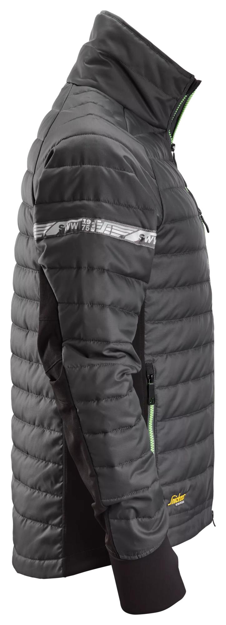 Snickers 37.5® Insulator Jacket