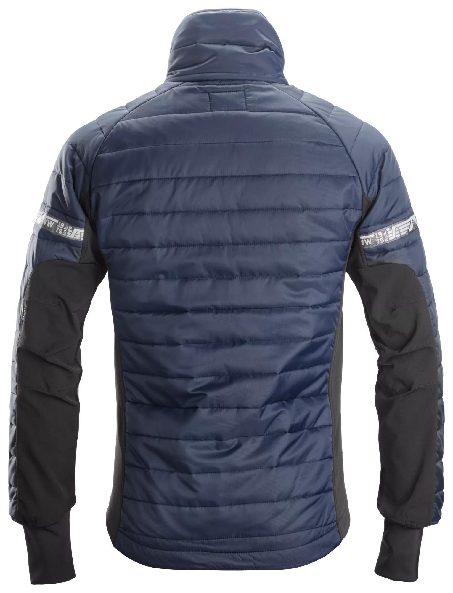Snickers 37.5® Insulator Jacket