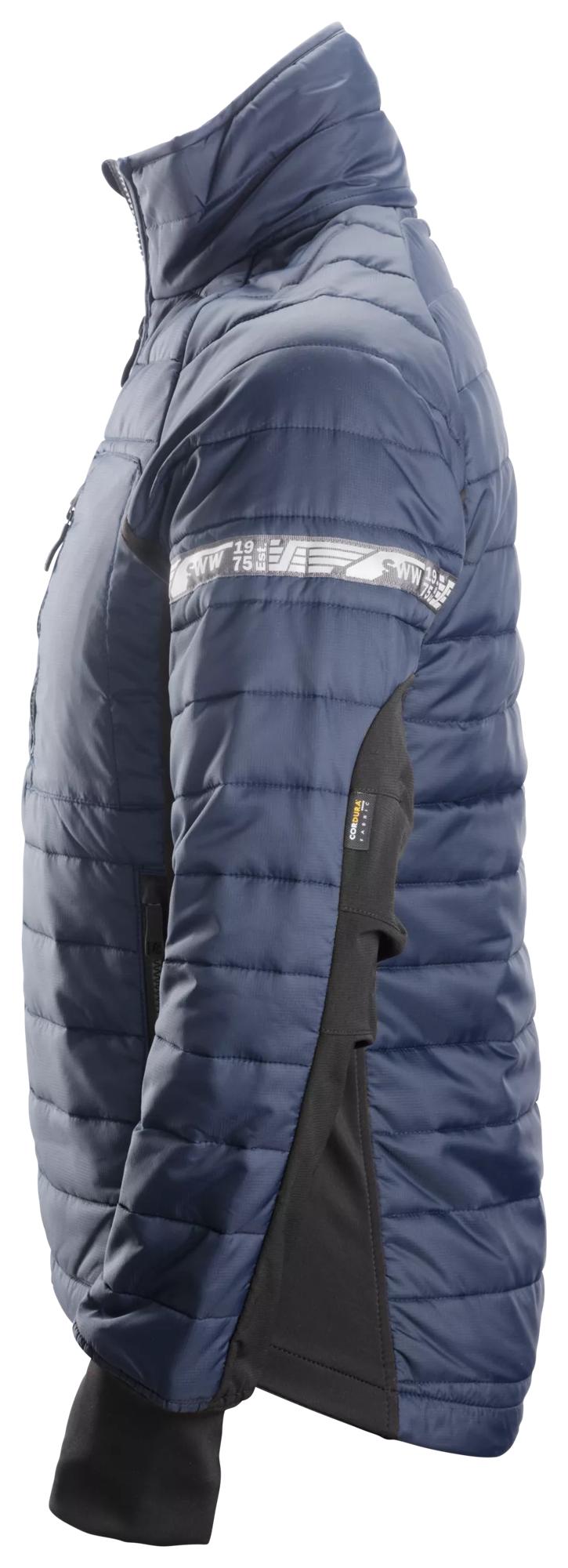 Snickers 37.5® Insulator Jacket