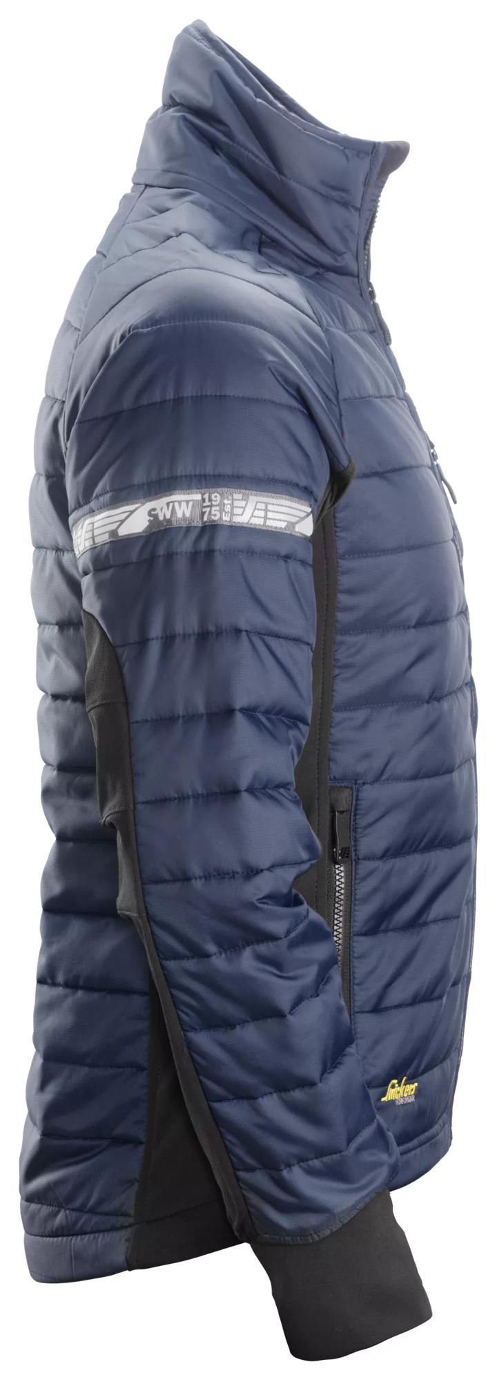 Snickers 37.5® Insulator Jacket