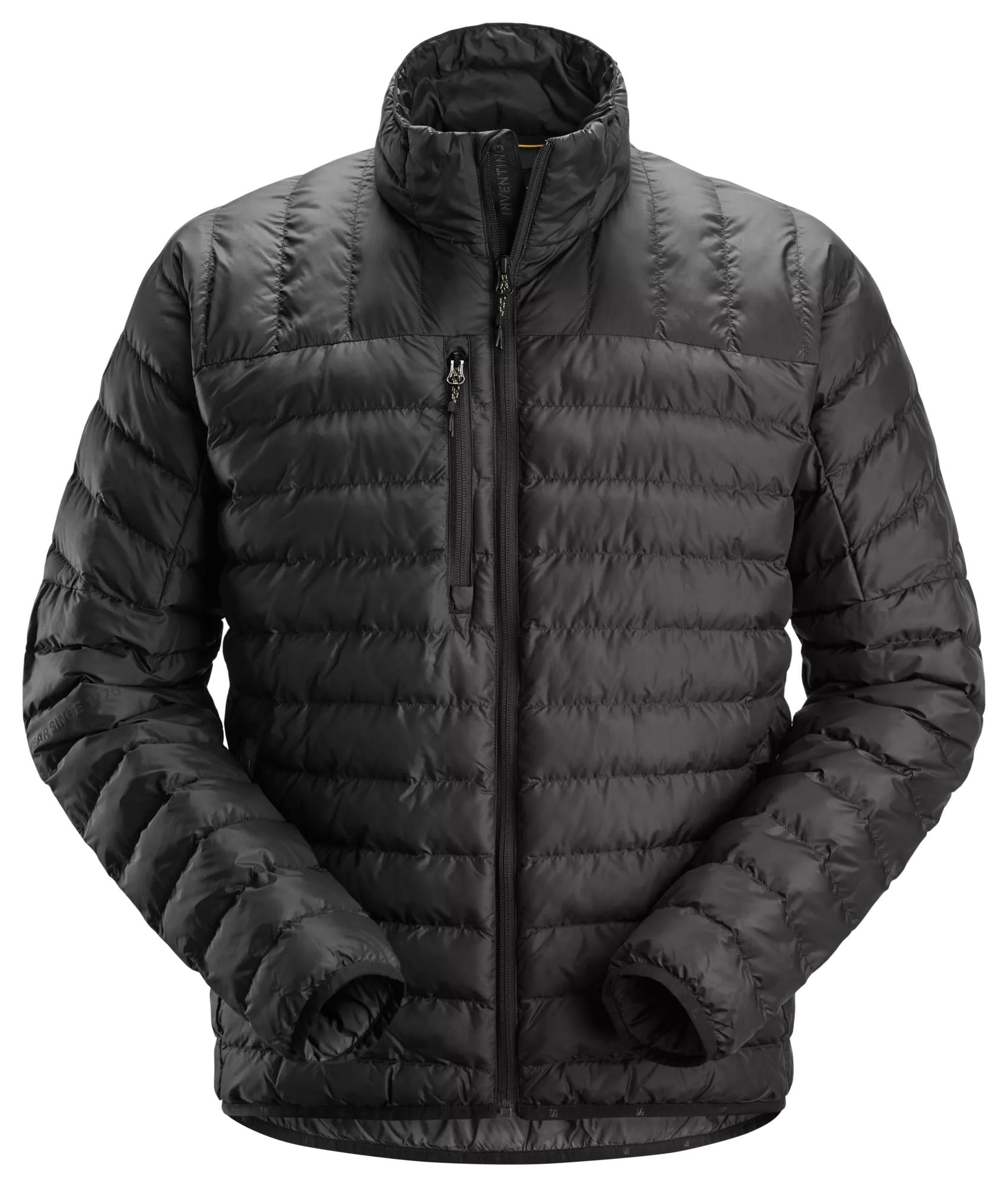Snickers Packable Liner Jacket